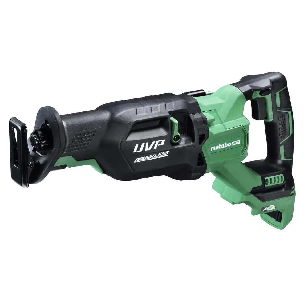 Reliable Power Saw with Battery, 36V, Brushless Motor - Multicolor - Long-Lasting Performance Model 9AC6E1