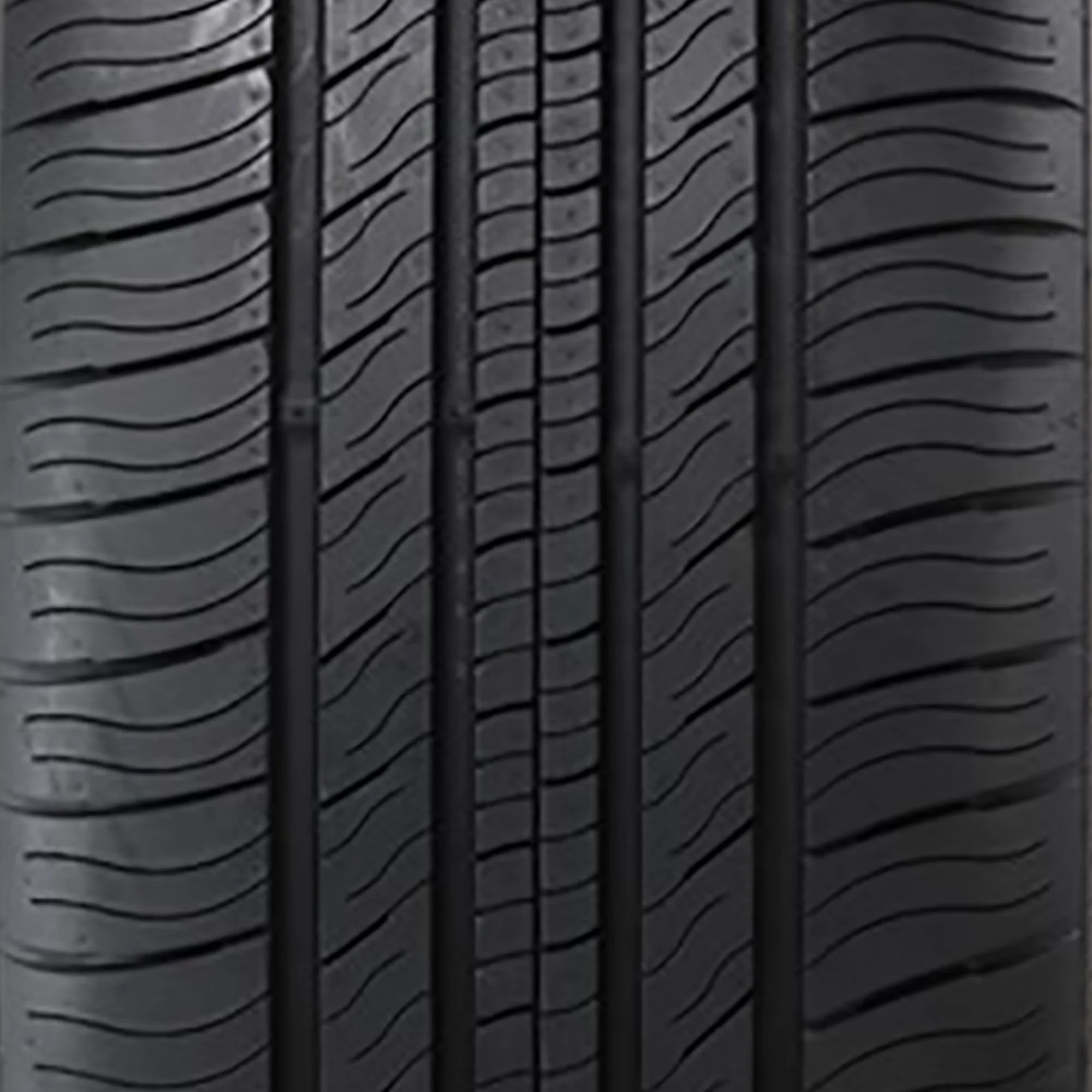 Durable Car Tire with Fits Multiple Makes And Models, Compatible With Multiple Cars, Simple Installation - Model 00B8A5