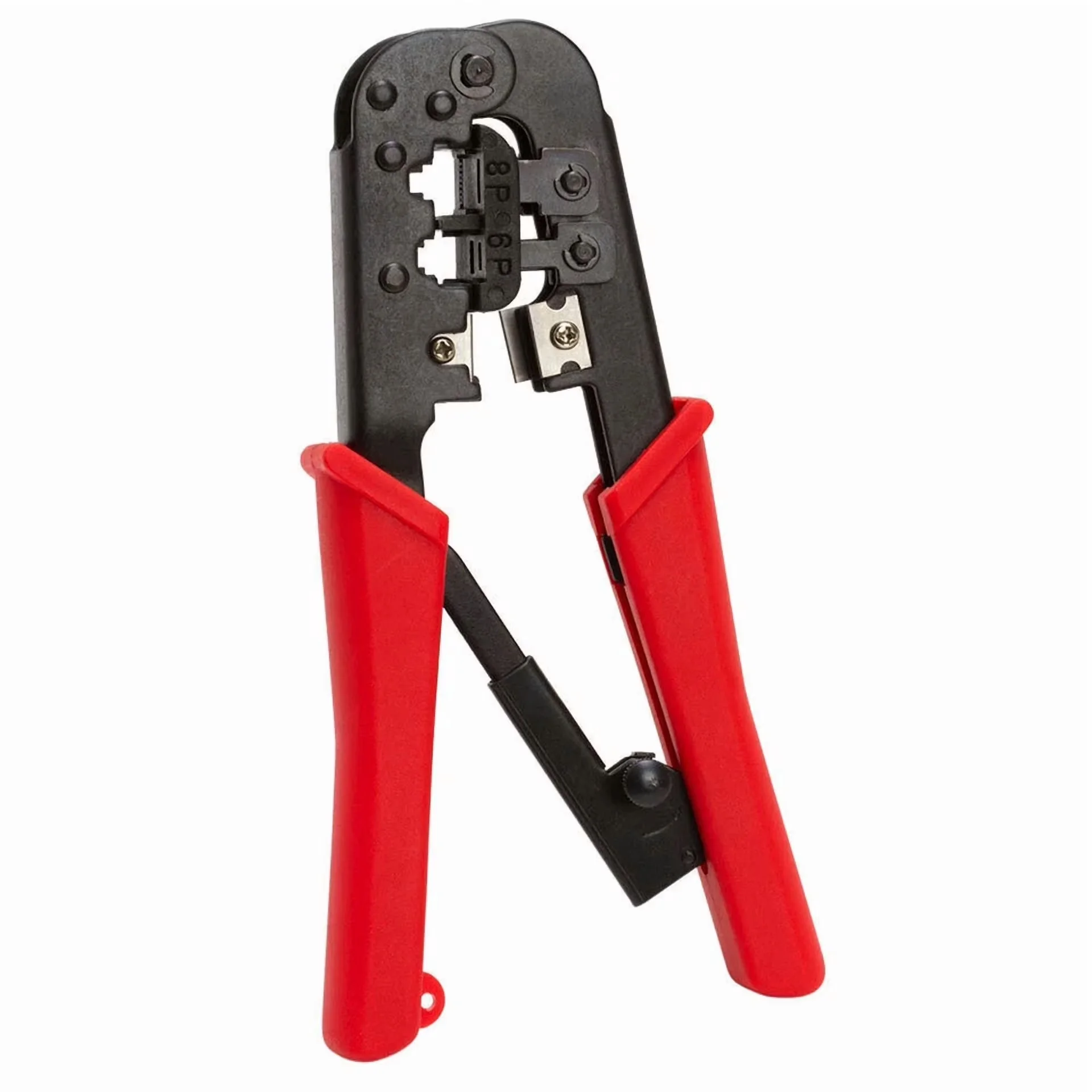 Versatile Woodworking - Ratchet - Space-Saving Design Model 13A4E3