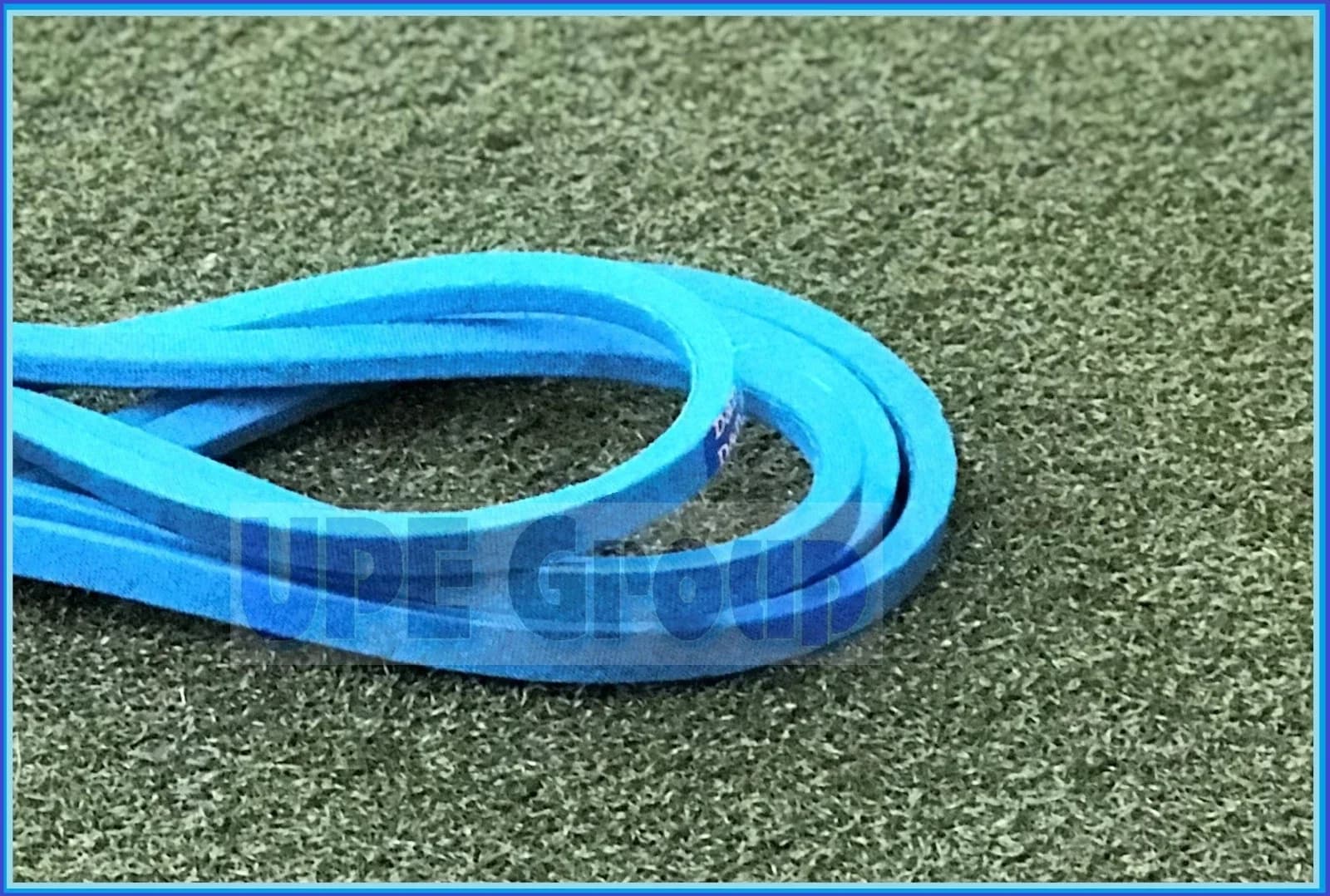 Sleek Replacement Parts Accessory - Kevlar A20K - Quality Construction Model E37903
