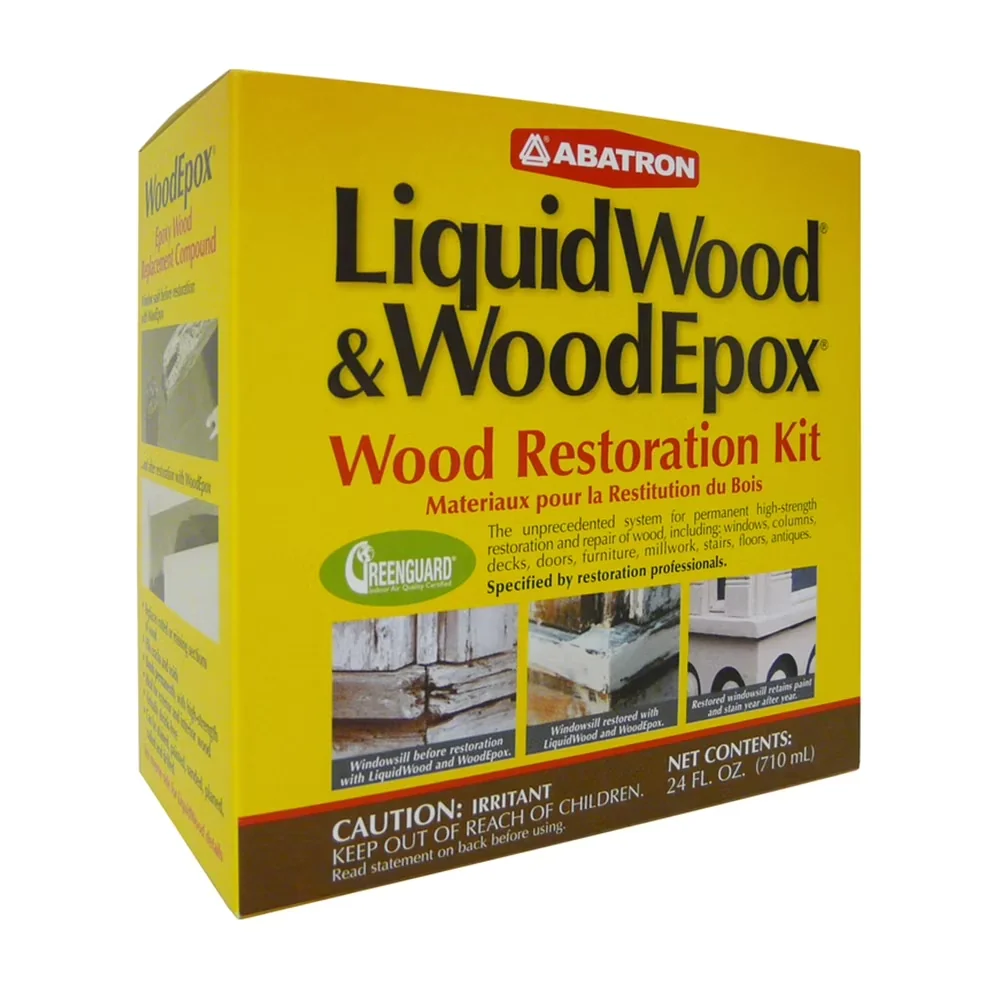 Modern Building Material with Durable, Weight: 1.6 pounds, Color: White - White 24 Model B14204