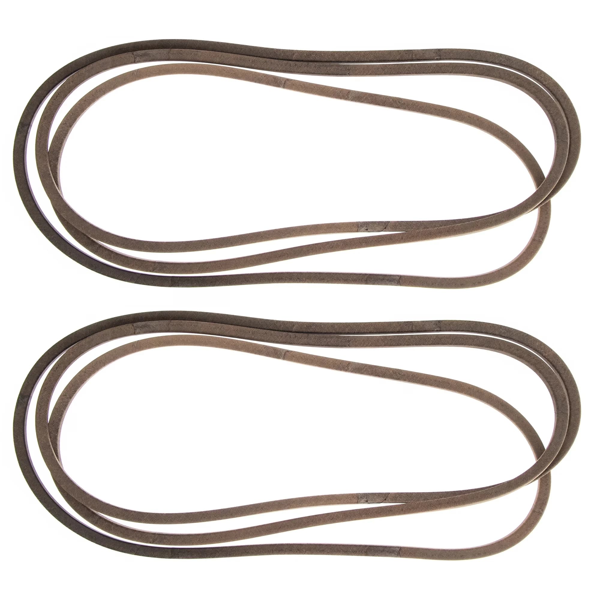 Reliable Replacement Parts Accessory - Plastic 116-31111 - Reliable Performance Model F6E2AD