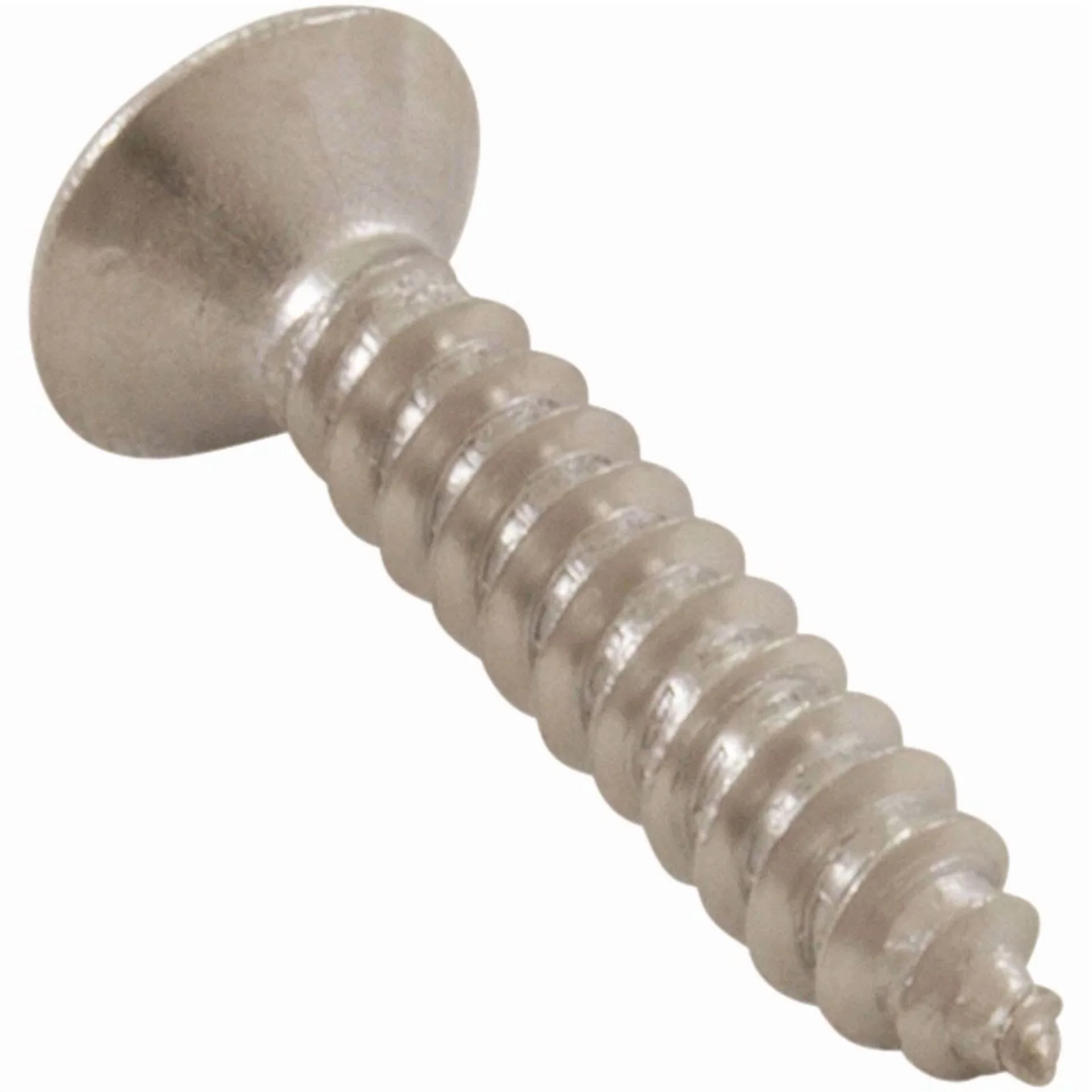 Essential Fastener with Cmp, Drain Grate, Screw Set - Built to Last Model 9F3B67