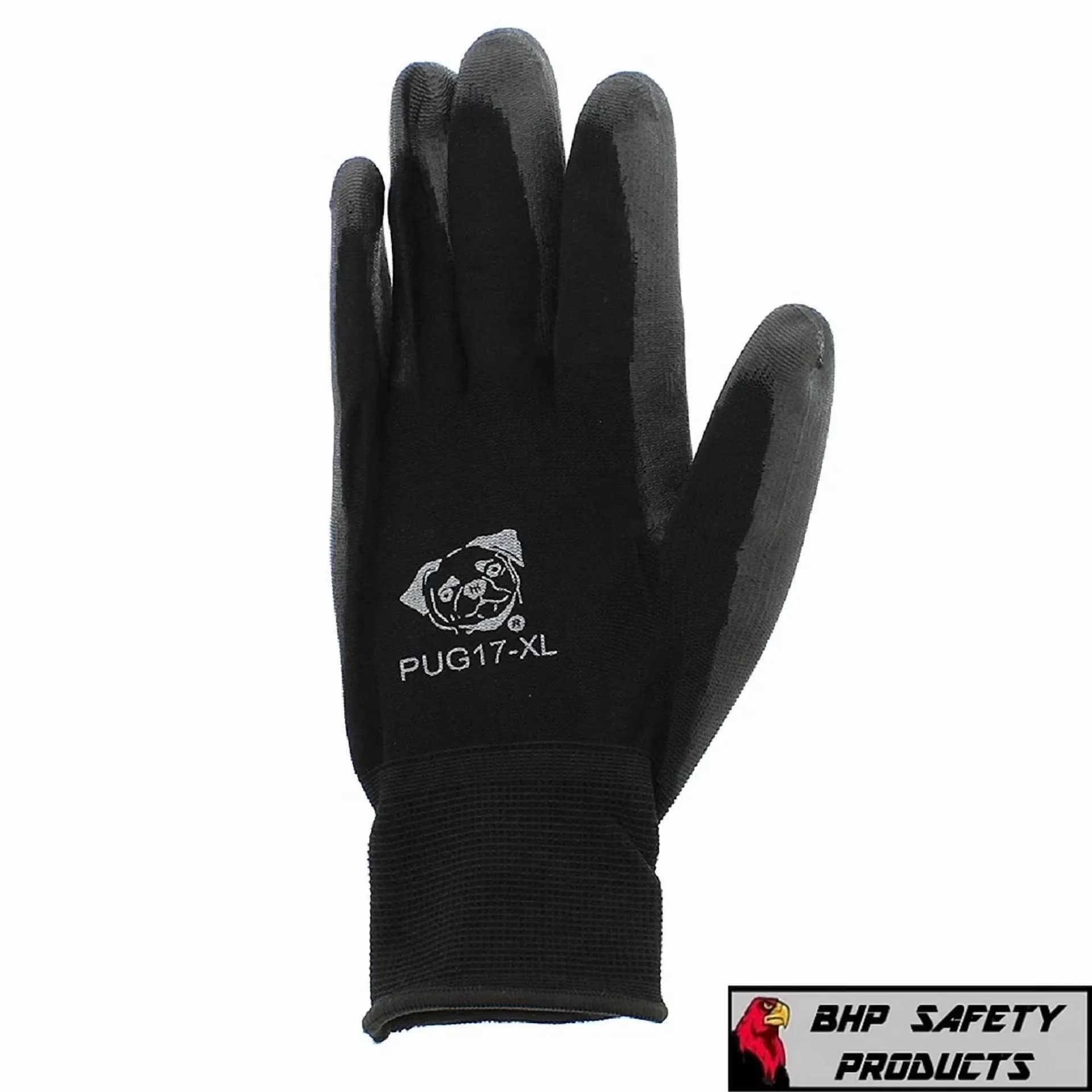 Reliable Protective Equipment - Pairs - Durable Build Model C0BC70