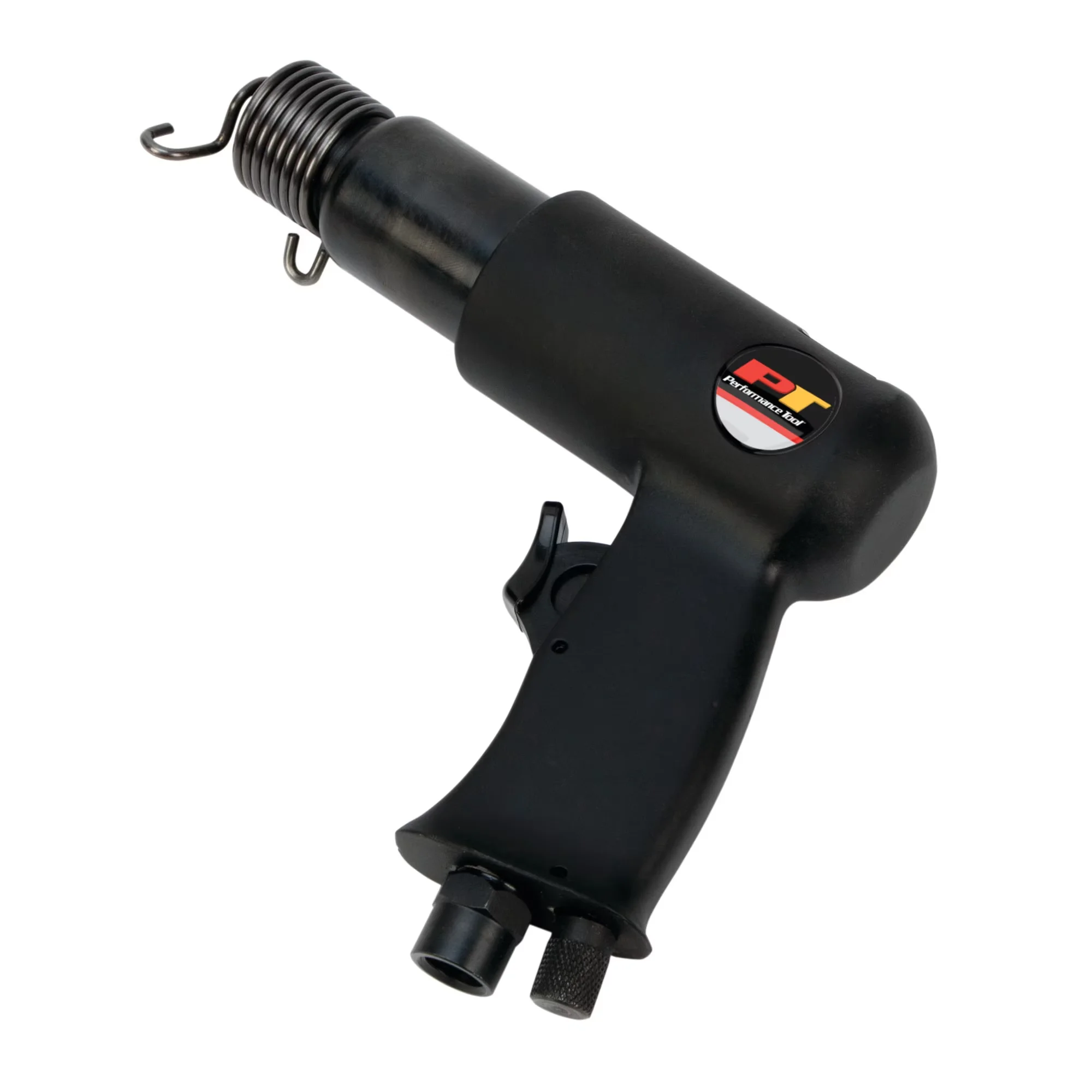 Classic Drills Driver with Easy Installation, Black, M668 Heavy Duty Air Hammer - Black Model DBE6D0