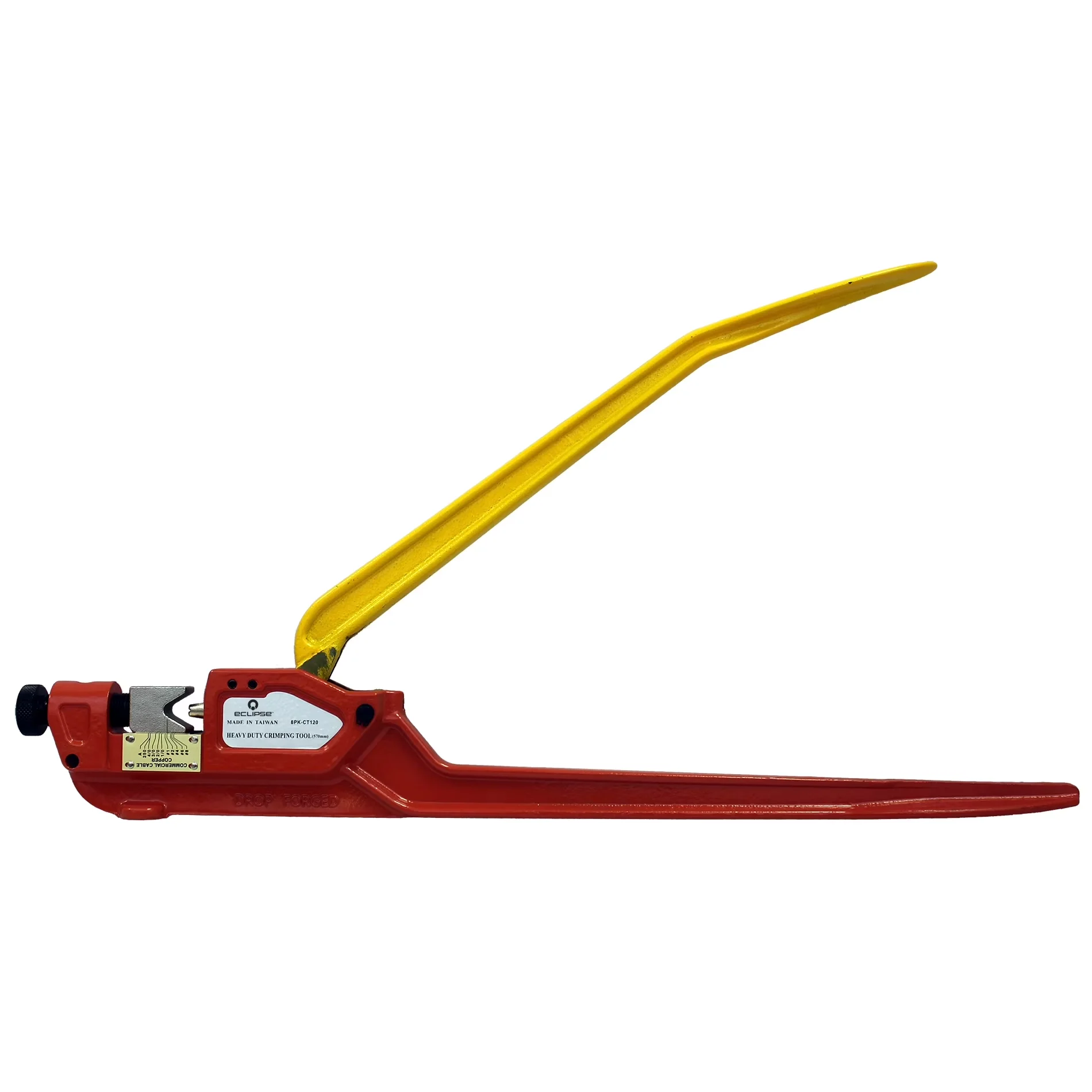 Woodworking Innovative with Insulated, Height 1.500 - Multicolor 22 1/2 in Model 3B54A4