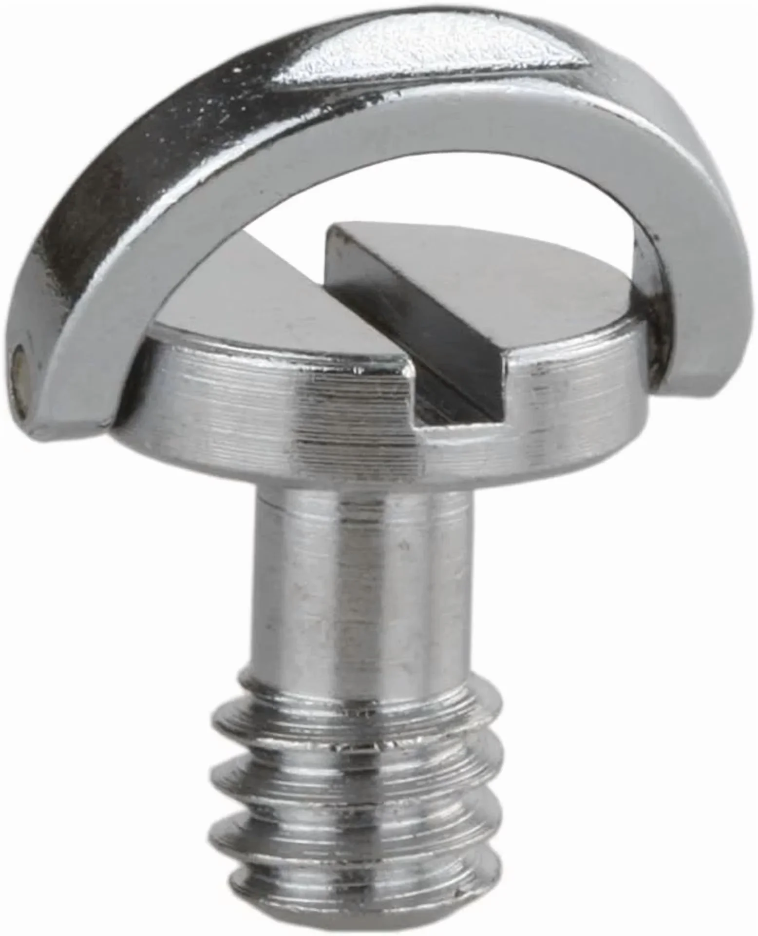 Durable Fastener - 1/4 - Traditional Style Model DB103B