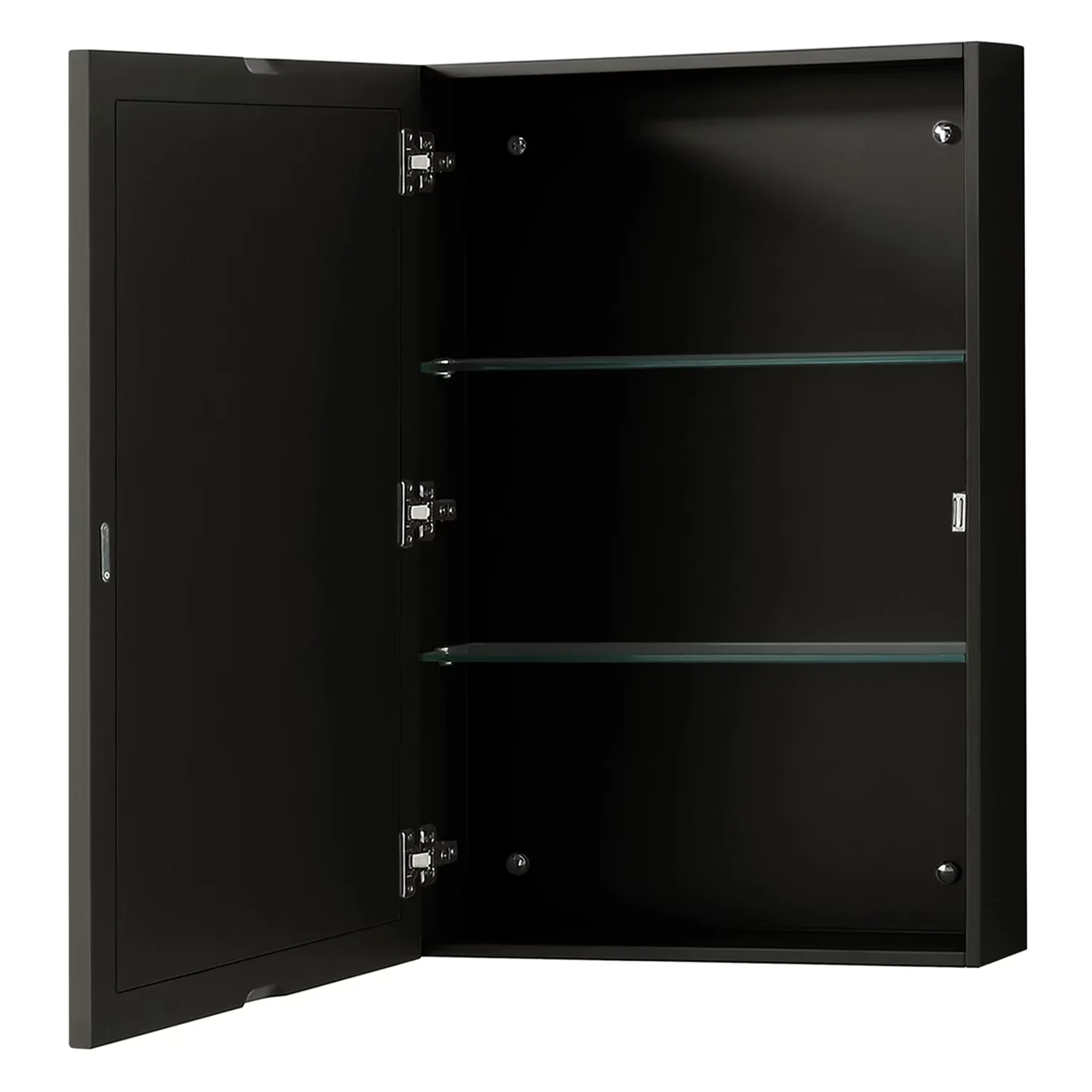 Durable Bathroom Renovation with Vanity Sets - Deborah for Multiple Applications Model 8789DC