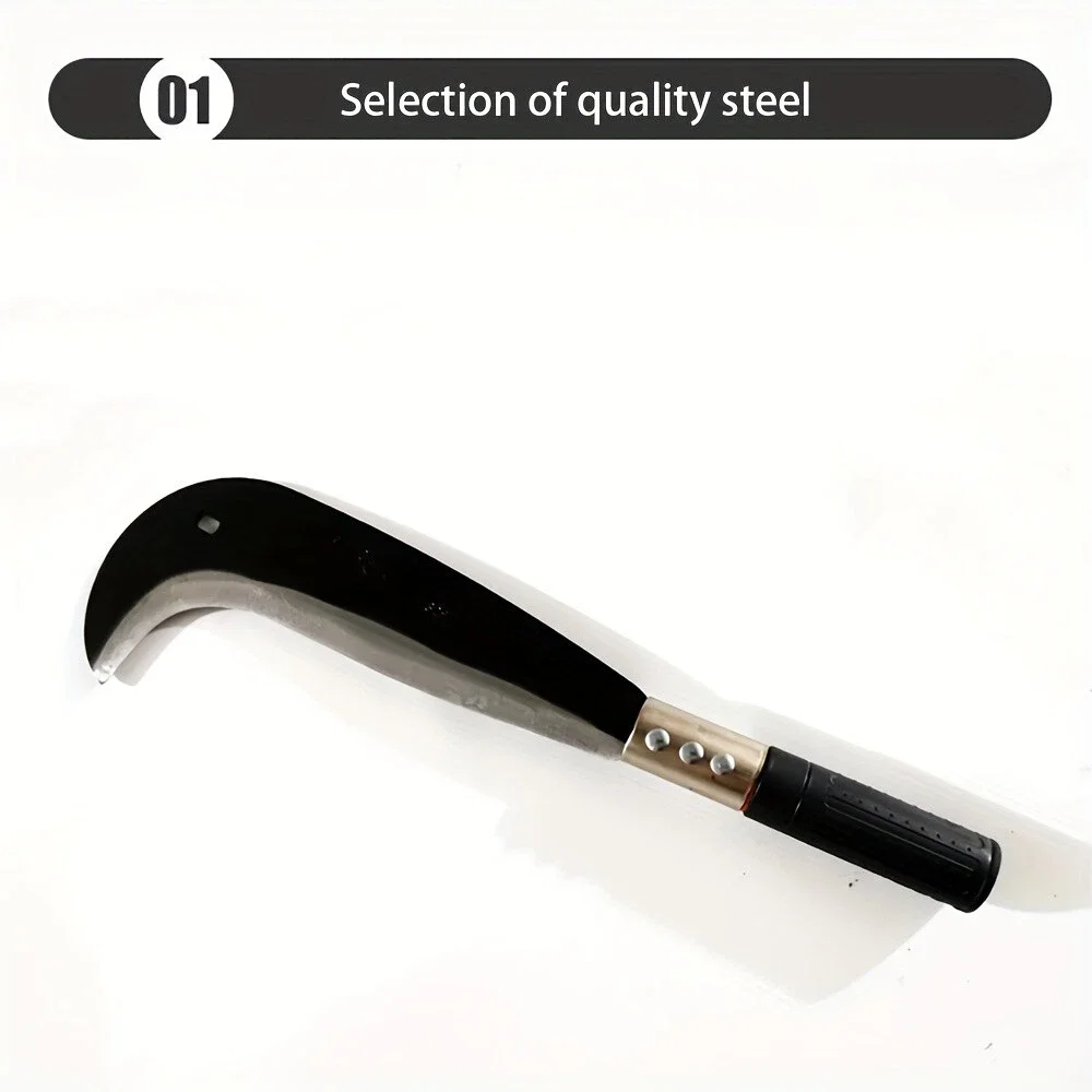 Modern Replacement Parts Accessory for Garden - Ergonomic - Ergonomic Design Model 3EEA89