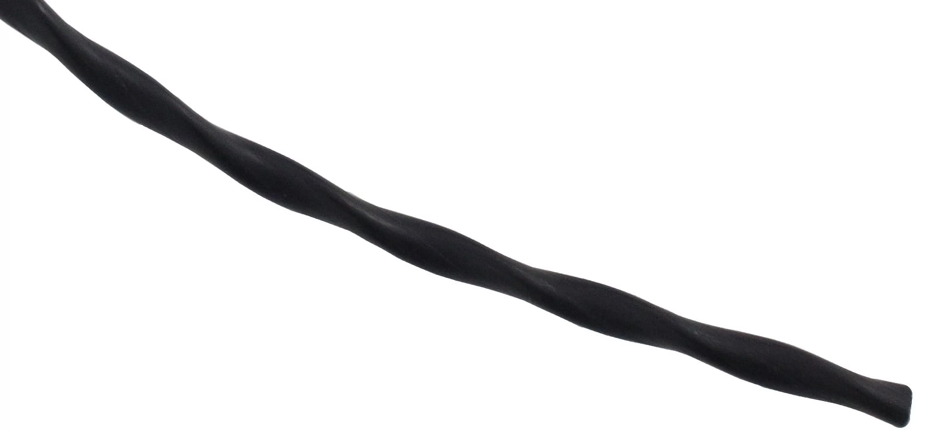 Compact Replacement Parts Accessory with By unknown, Item 12161 - Black Model E72588