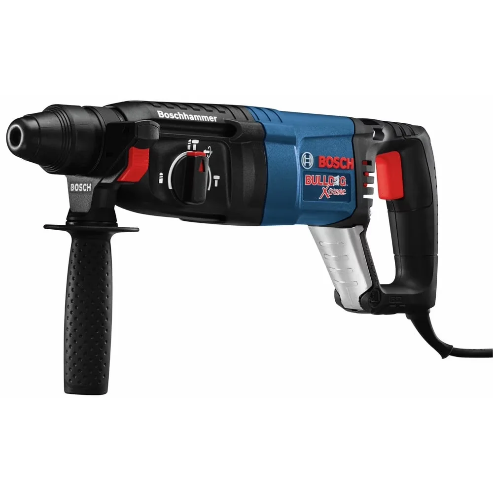 Compact Factory Reconditioned - Restored for Everyday Use Model 13E4BC