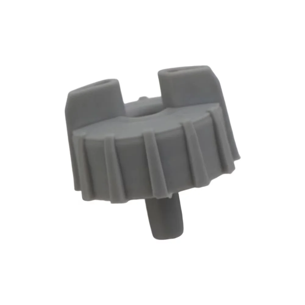 Compact Pole Saw with Adjustable, Oil Cap - 1pc - Reliable Performance Model A383B7