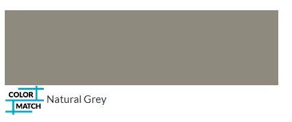 Versatile Adhesives Glues In Paint Supplies Tool with Durable, This is a high performance sealant., It features a one-component... Model 6B2002