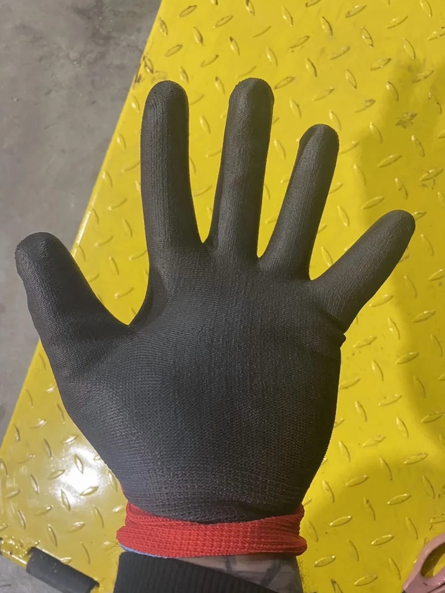 Protective Equipment Compact - 12 Pack - Sleek Profile Model FE3126