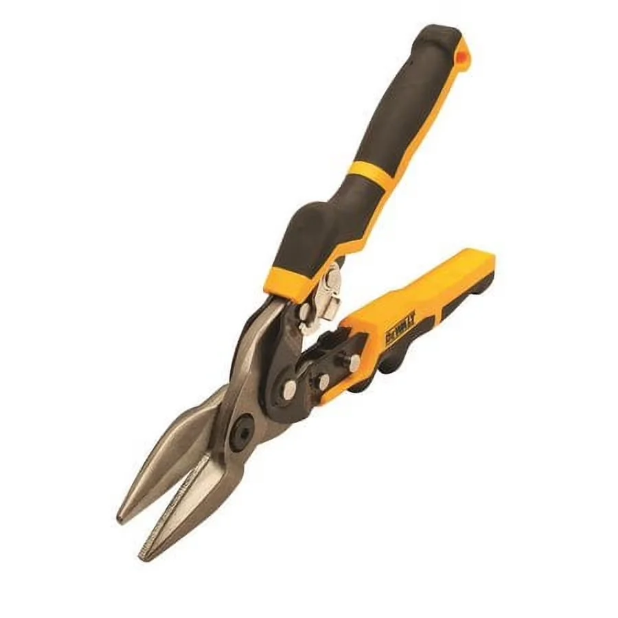 Reliable Hand Tool with Ergonomic Handle, Serrated blade, clean finish - 1 Model F73F56
