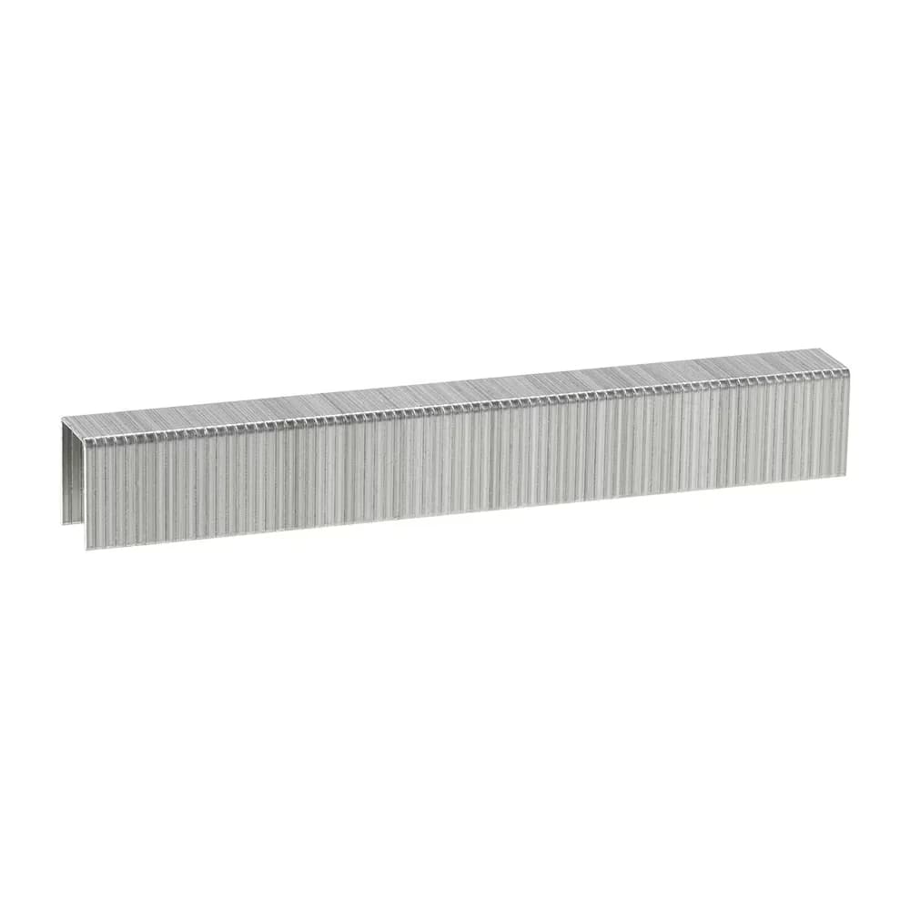 Pro Tool Premium with Heavy-Duty, Model Number: HHSHD5 - Stainless Steel White Model CE5D05