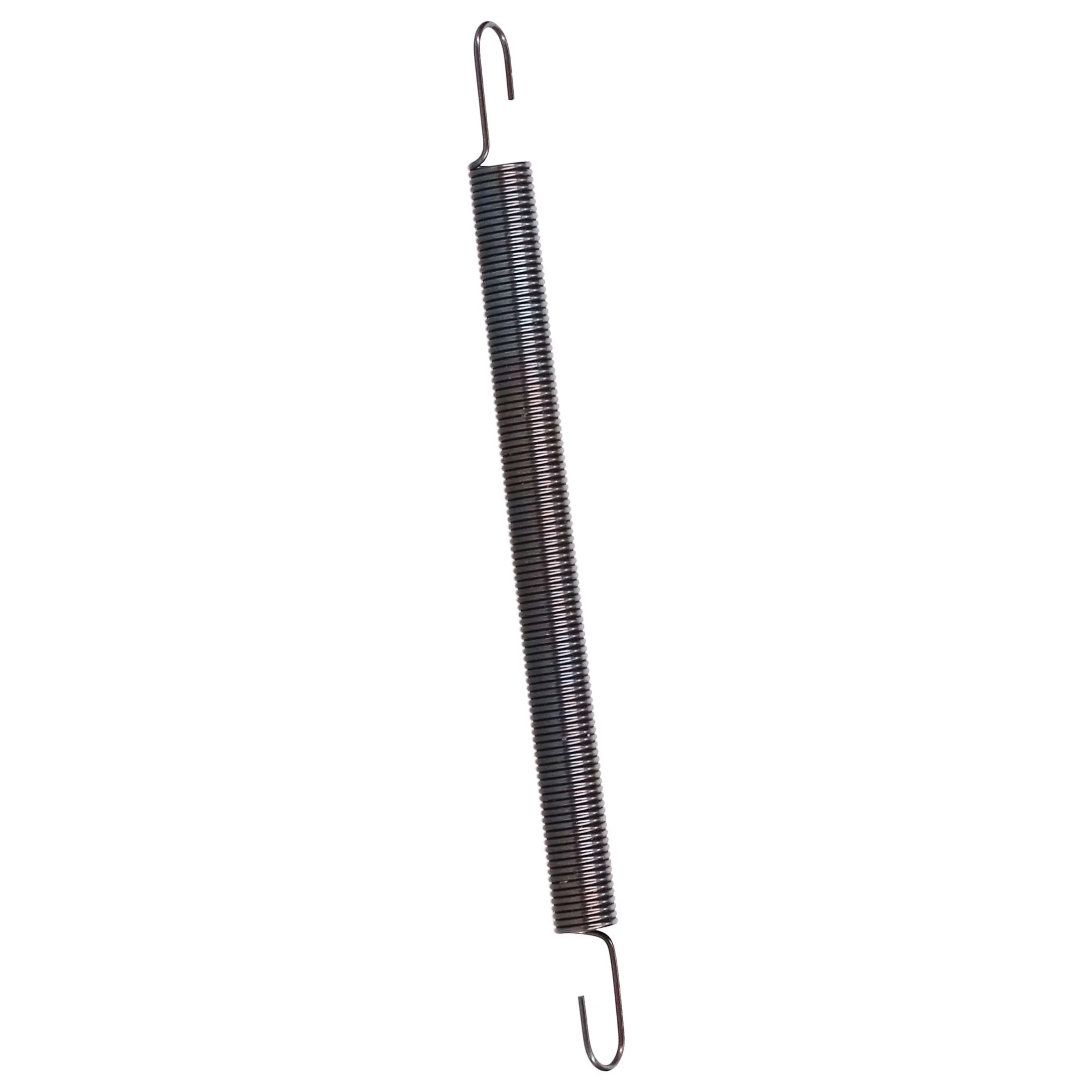 Sleek Power Saw with Tension Spring 4 - 231839-2 - Modern Design Model 9890B4