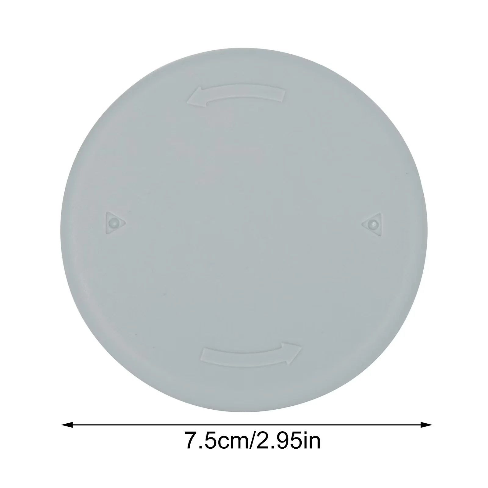 Versatile Replacement Parts Accessory with 18V, 18V (5Pack 40V, Hxoliqit - Plastic Model 973199