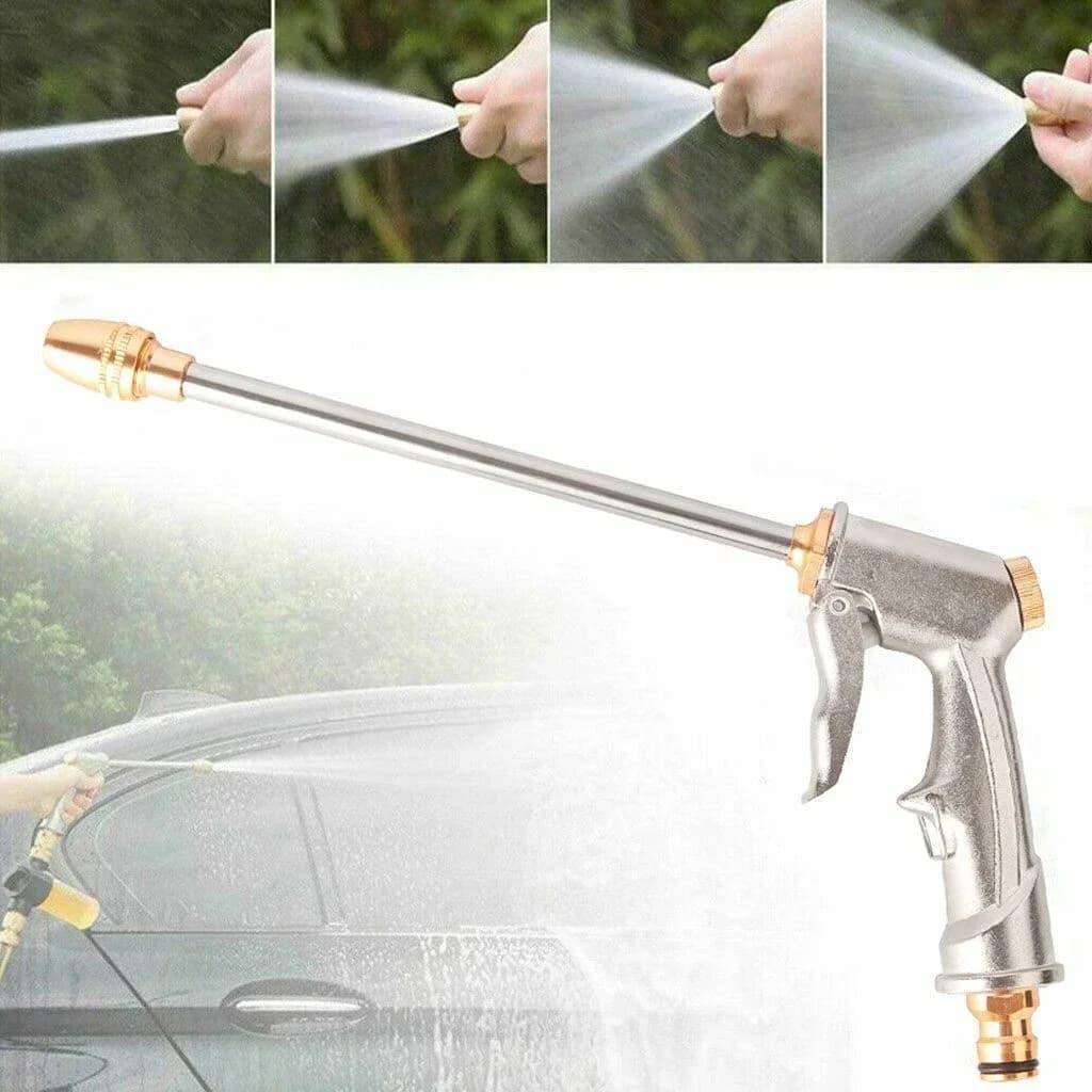 Replacement Parts Accessory Stylish - High - Standard Series Model 3ECDA9