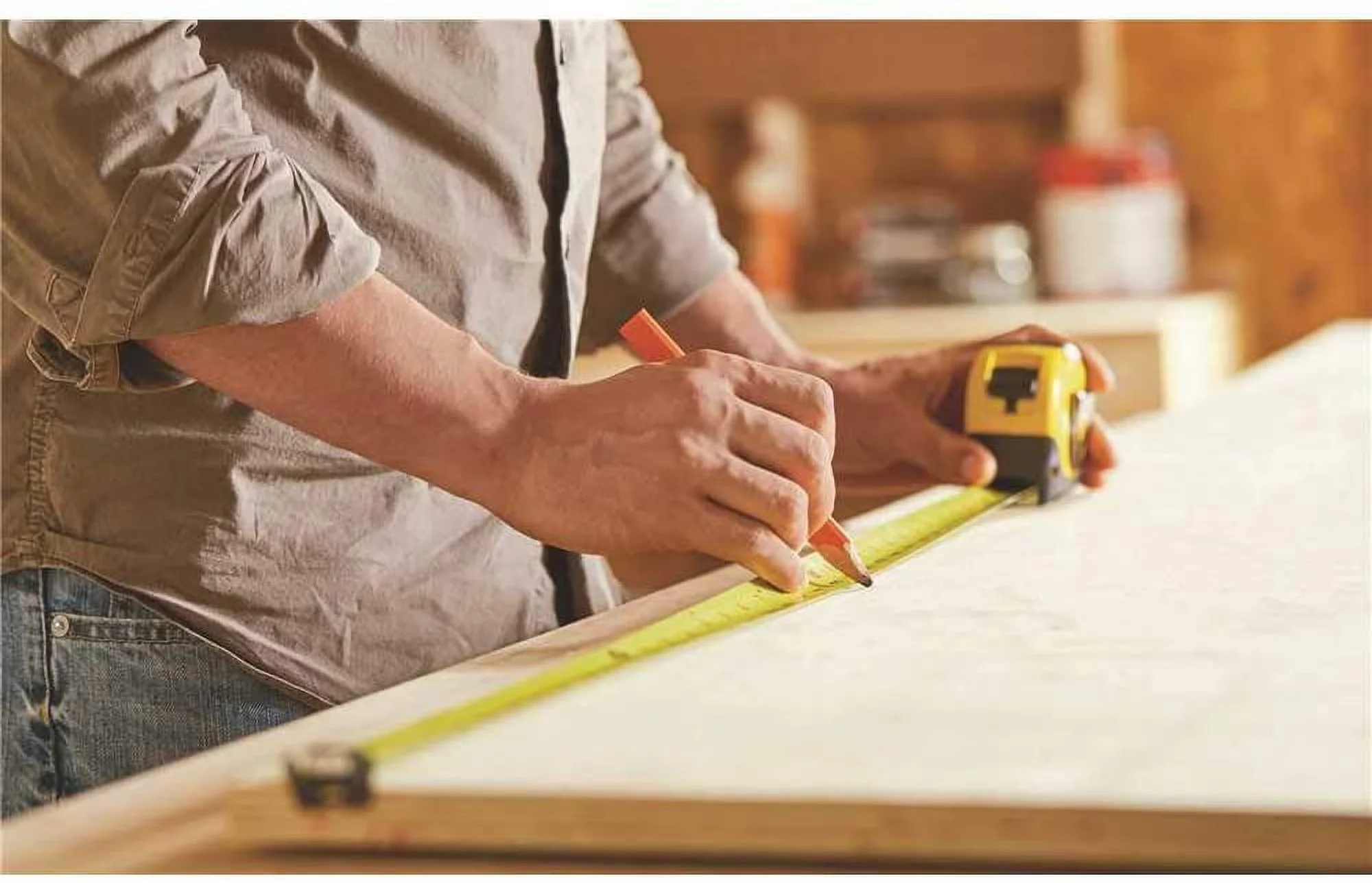 Efficient Power Saw with Adjustable, 5000 RPM, 12 Amp 7.25 in Circular - Multicolor Model CC3BA7