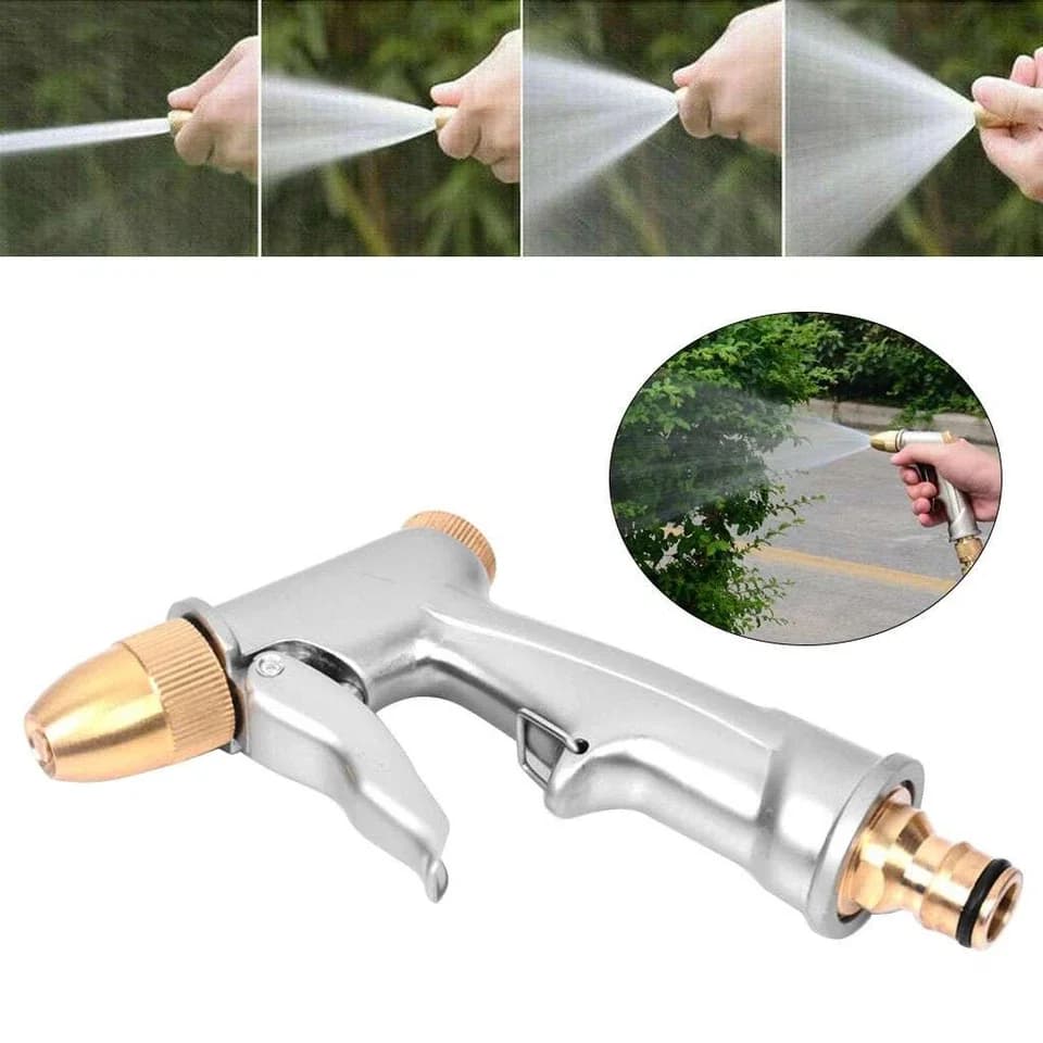 Innovative Replacement Parts Accessory - Garden - Contemporary Style Model C35284