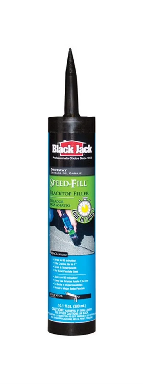 Stylish Building Material - Plastic Black 6439-9-66 for General Purpose Model 45C8DE