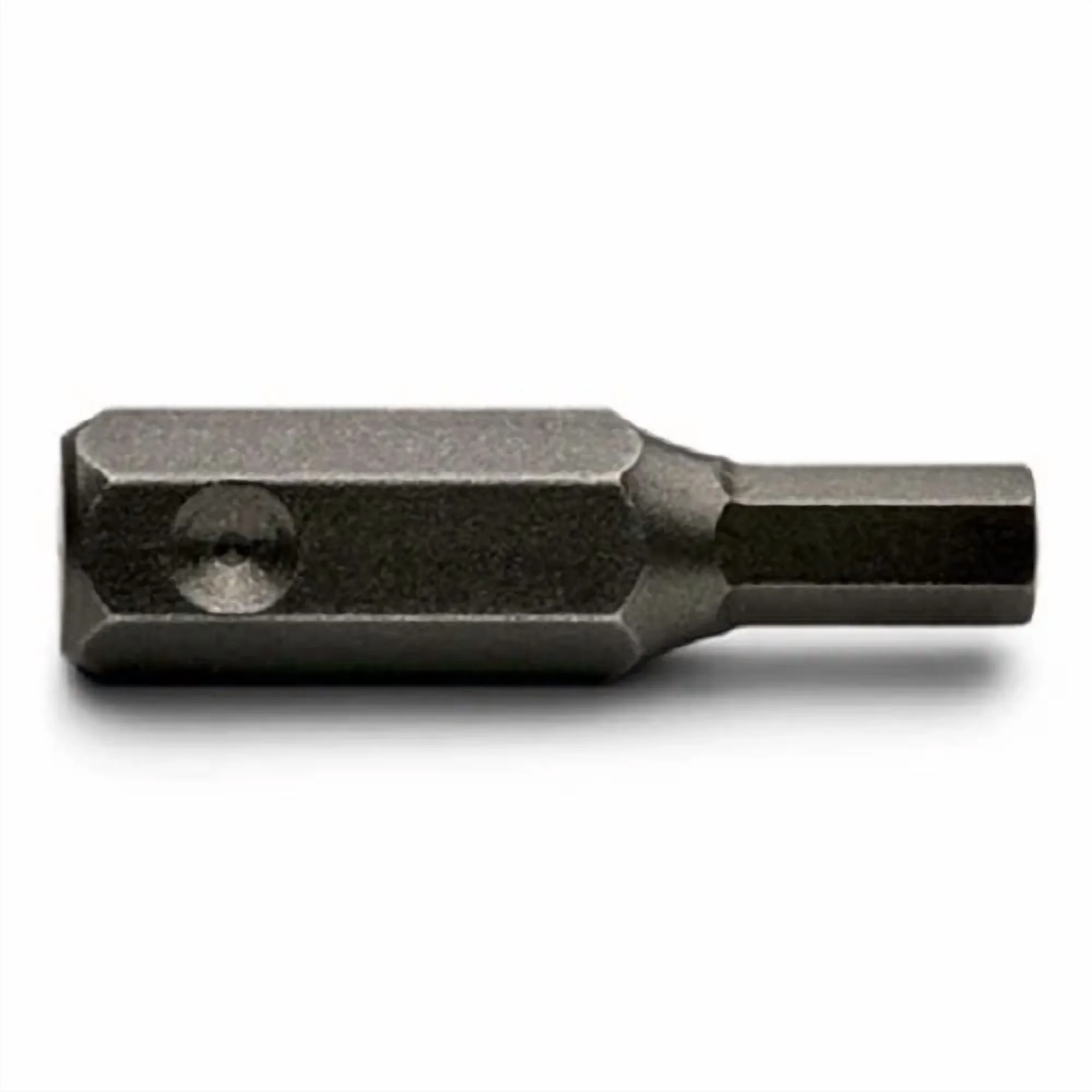 Classic Power Tool - 32B10B - Premium Collection Model 82F64C