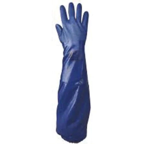 Protective Equipment Reliable - Showa - Essential Collection Model B013FD