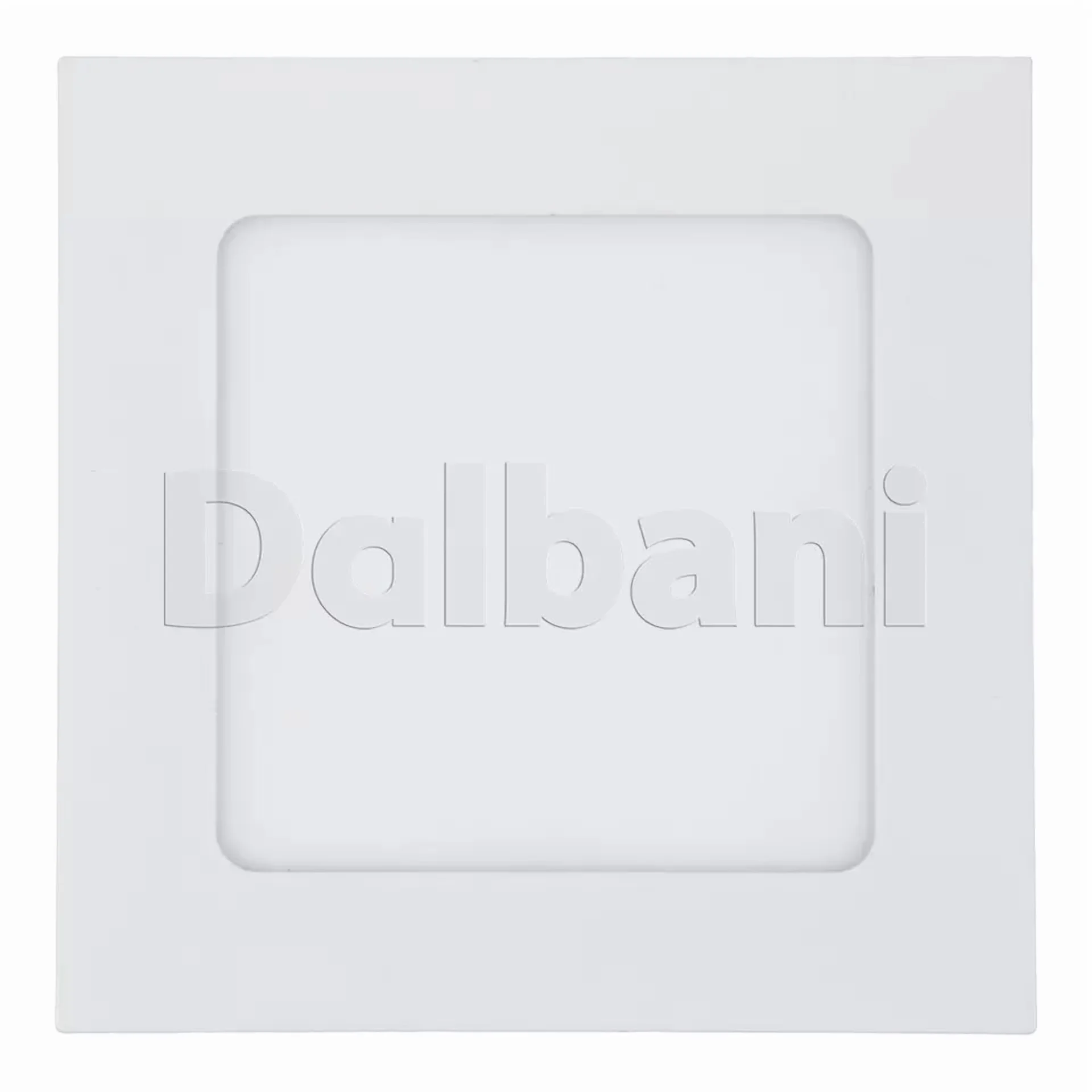 Essential Led Lighting with LED, 9W - 3000K - Long-Lasting Performance Model 484AAB