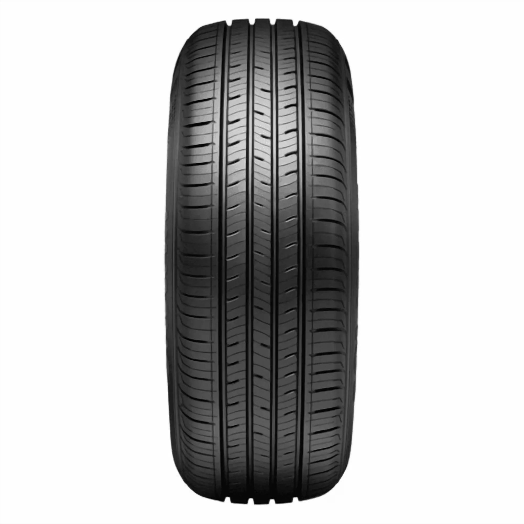 Sleek Atv Tire with 94V, All-Weather - TA31 for Multiple Applications Model 62460D