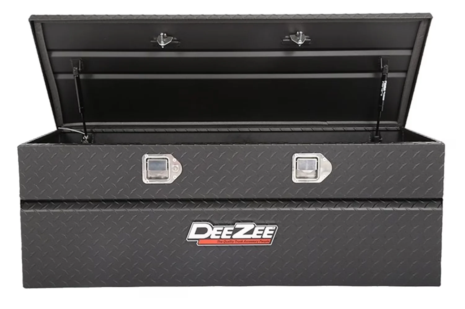 Toolstorage Stylish with Adjustable, Red Label, Volume 14.9 cu. ft. - Steel Black Model 9D3496