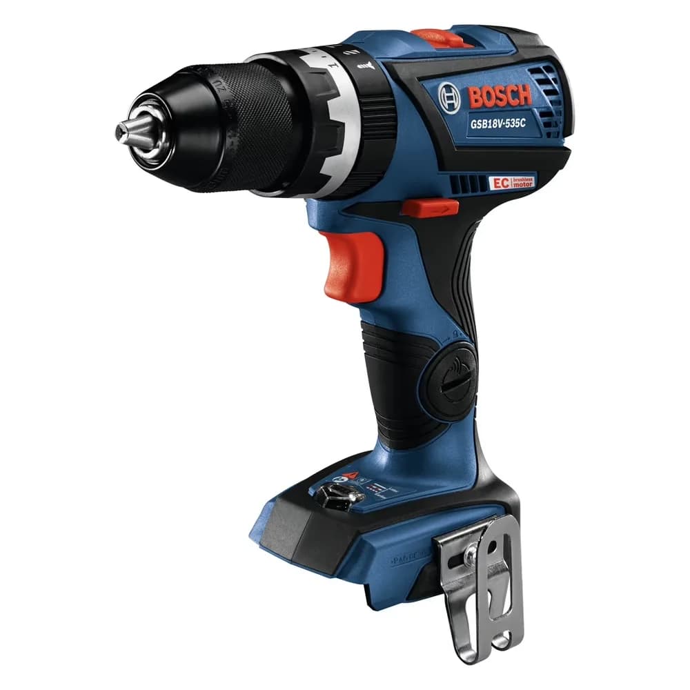 Factory Reconditioned Professional with 18V - Commercial Quality Model C5DDA5