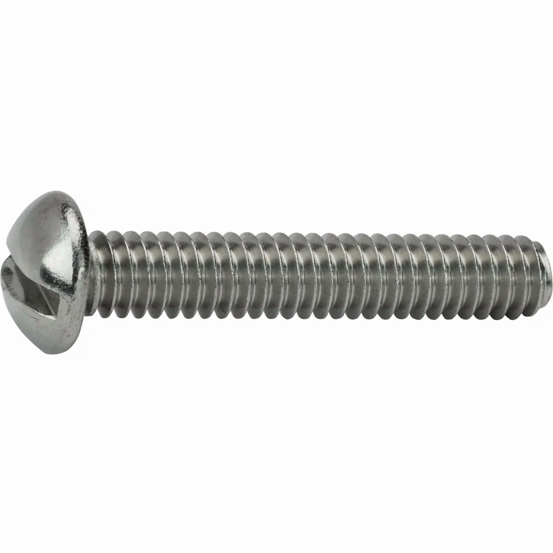Stylish Fastener - 4-20 - Built to Last Model 1AF6AC