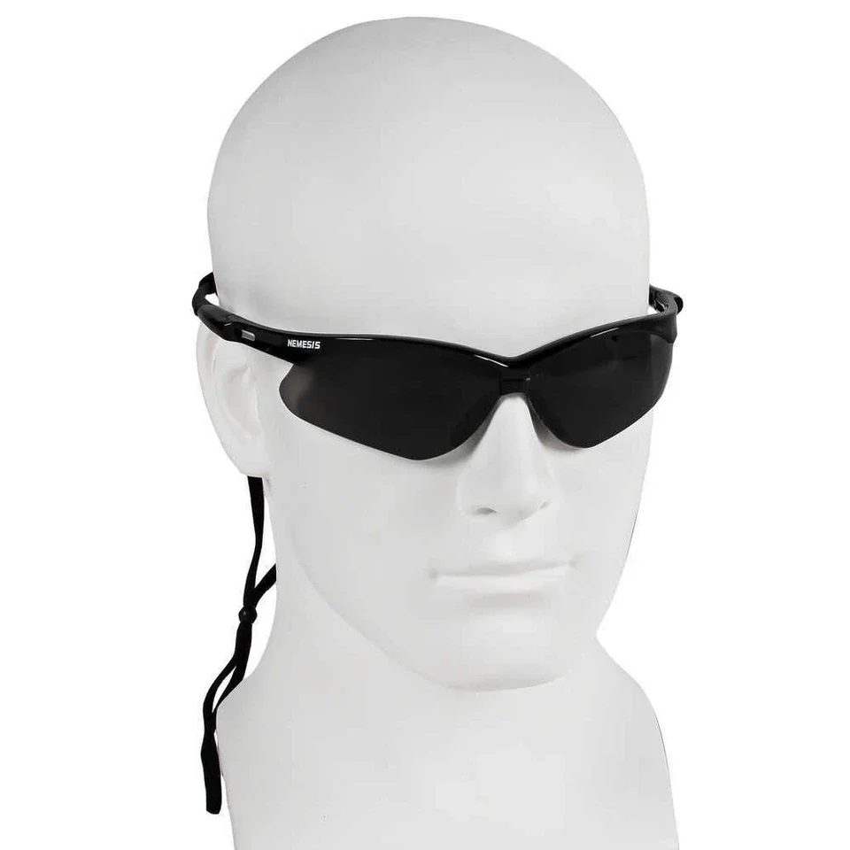 Protective Equipment Modern - Z87 - Premium Collection Model 75B859