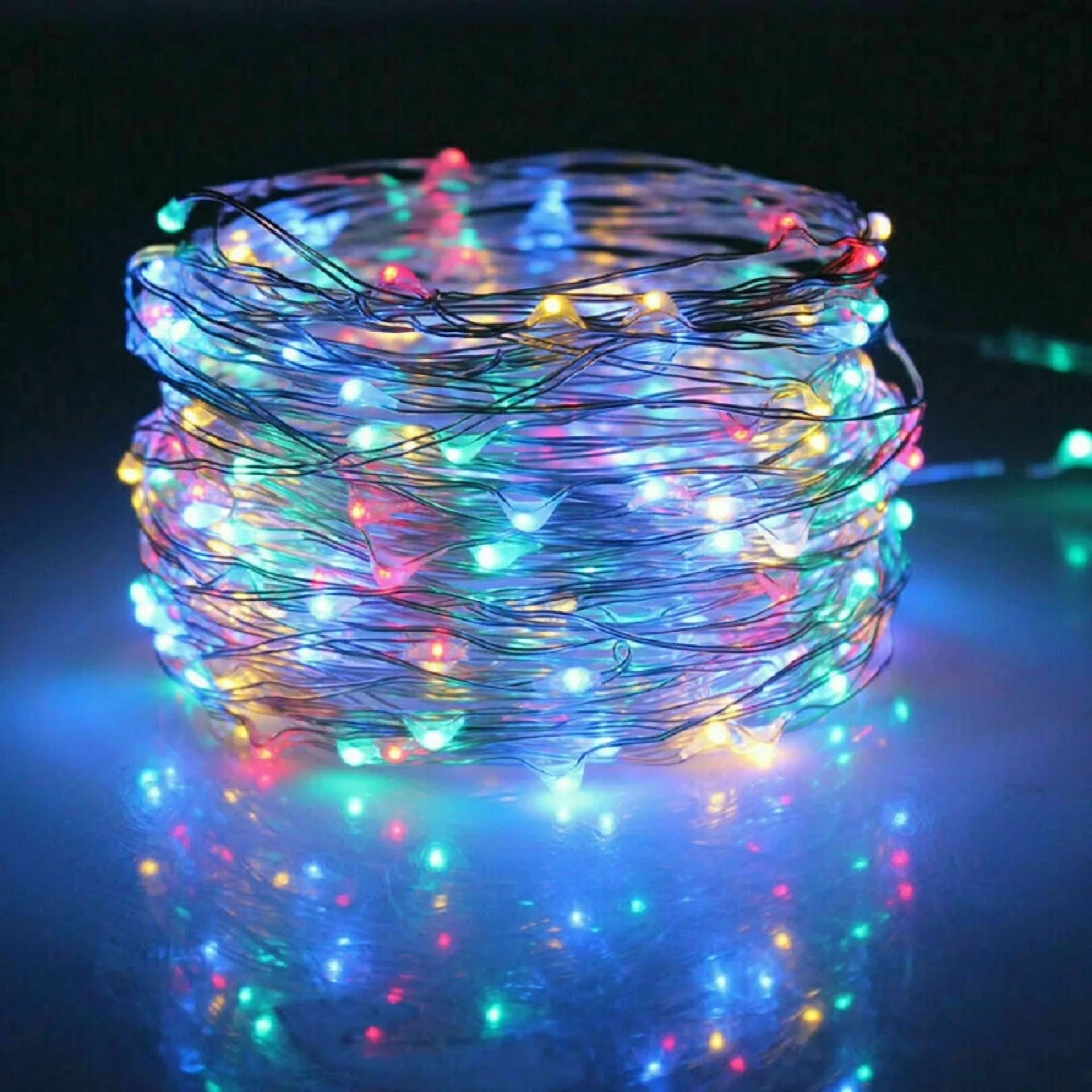Innovative Novelty Light with LED, Solar - Compact and Portable Model CFAADB