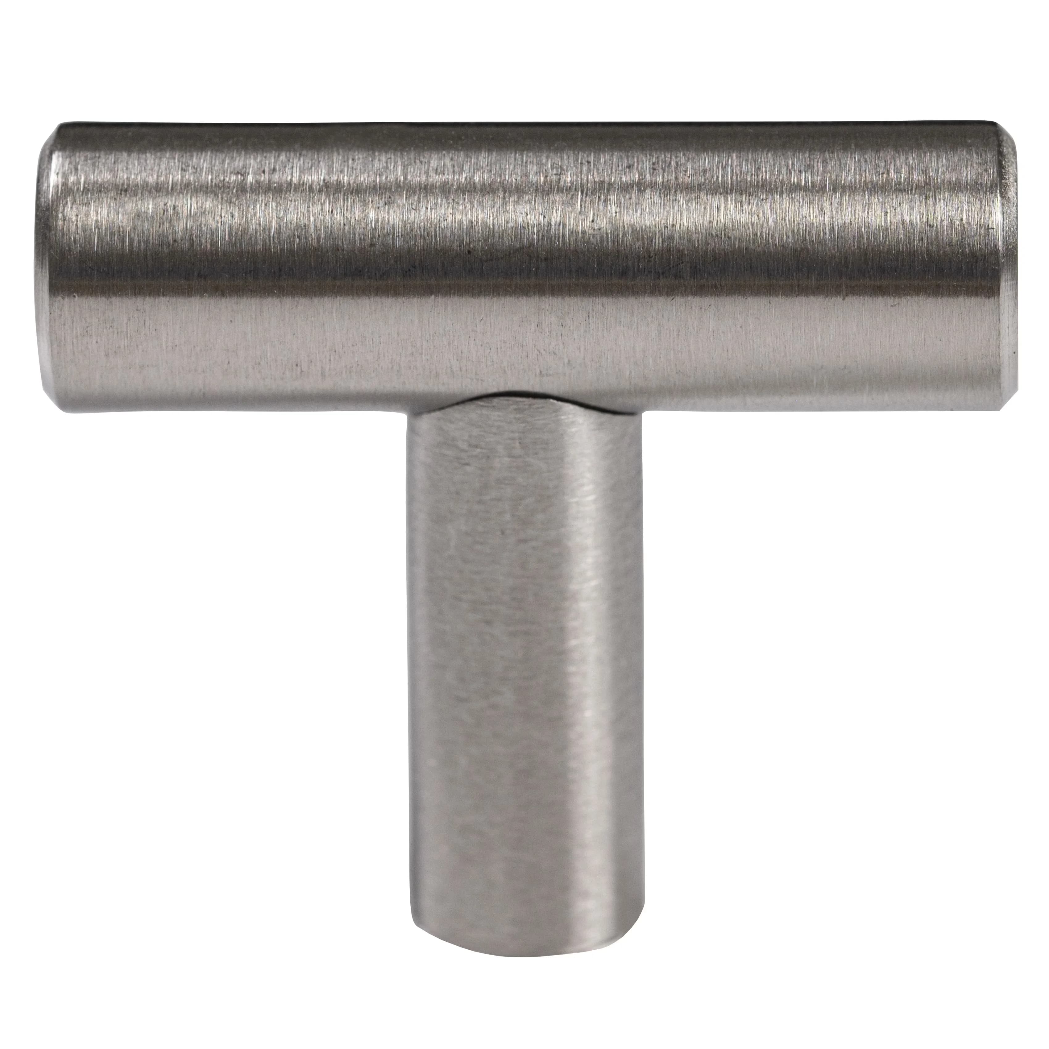 Sleek Kitchen Renovation with Corrosion Free, Multi-Purpose, Easy Installation - Stainless Steel Silver Model DAD3FA