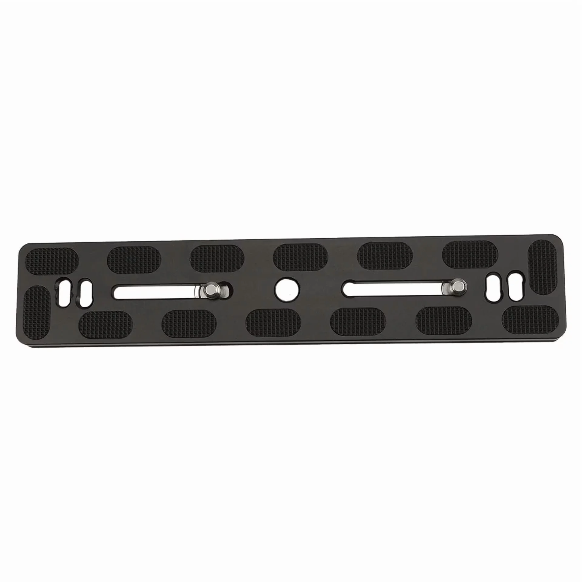 Reliable Fastener - Lengthened - Standard Series Model FC1D3D