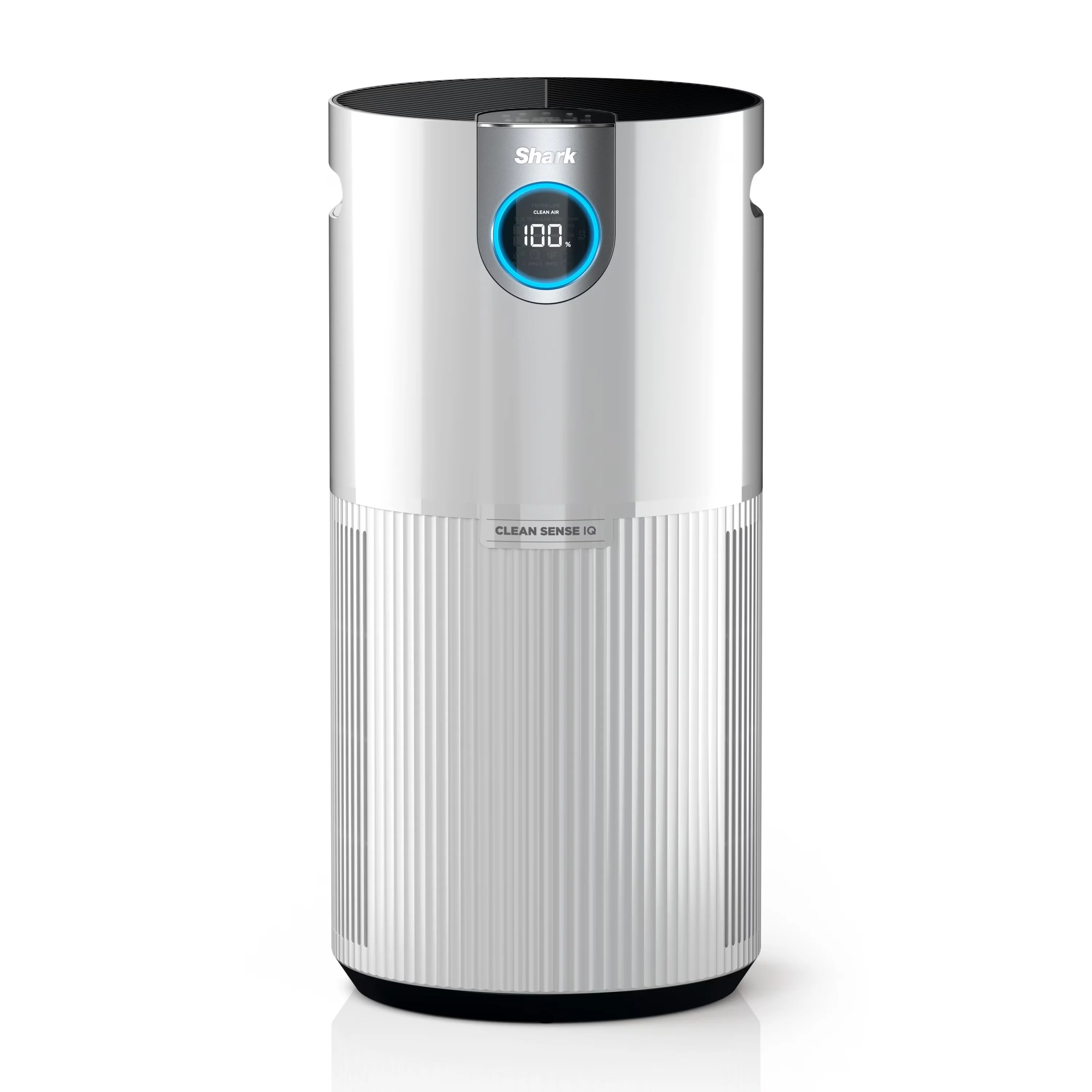 Air Purifier Essential with Variable Speed, Automatic Shut-Off, MAX 1000 St Ft True HEPA - Model 88419D