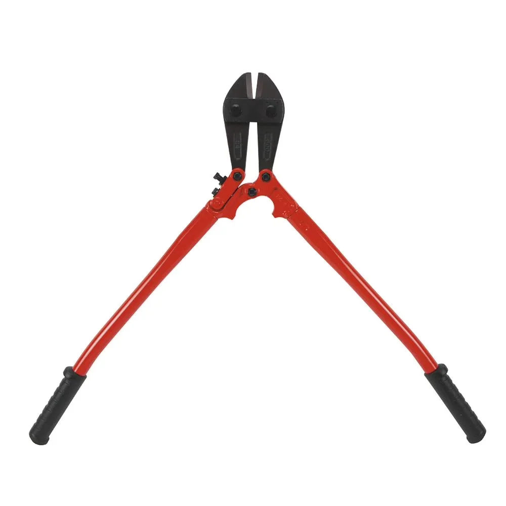 Pro Tool Versatile with Made in USA, Bent Trimmer 11-1/4In - Metal Yellow Model 0A1D72