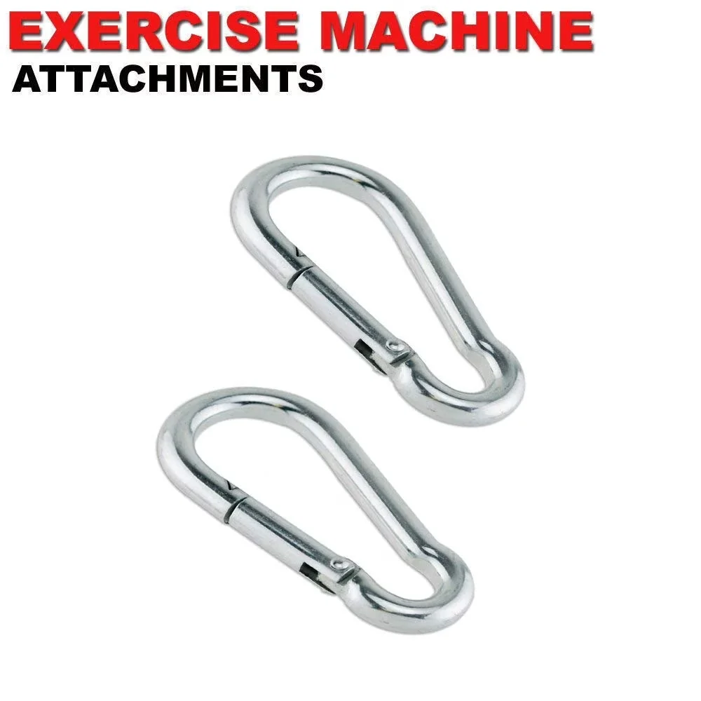 Home Gym Accessory Premium with Heavy Duty, The following sets are available:, Rotating Straight 30" Deluxe Solid Bar - Rubber Snap... Model BE5D58