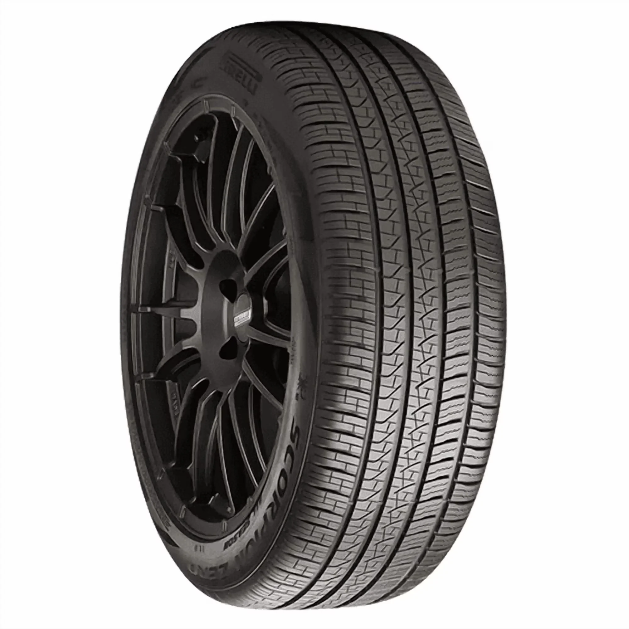 Reliable Atv Tire with All-Weather, 2021 Volvo XC40 Recharge Base - 45R20XL Model 02577C