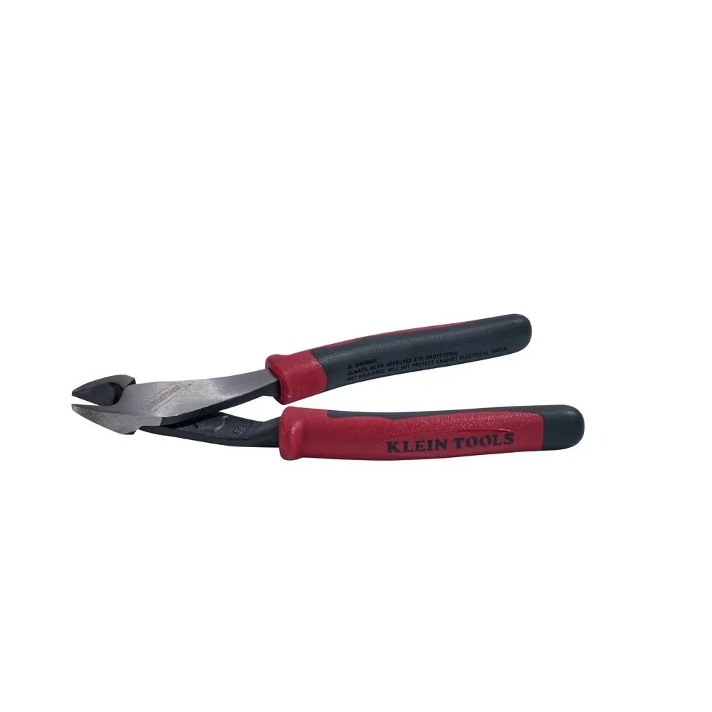Factory Reconditioned Efficient with Angled - Silver 8-Inch J248-8 - Modern Design Model EF3320