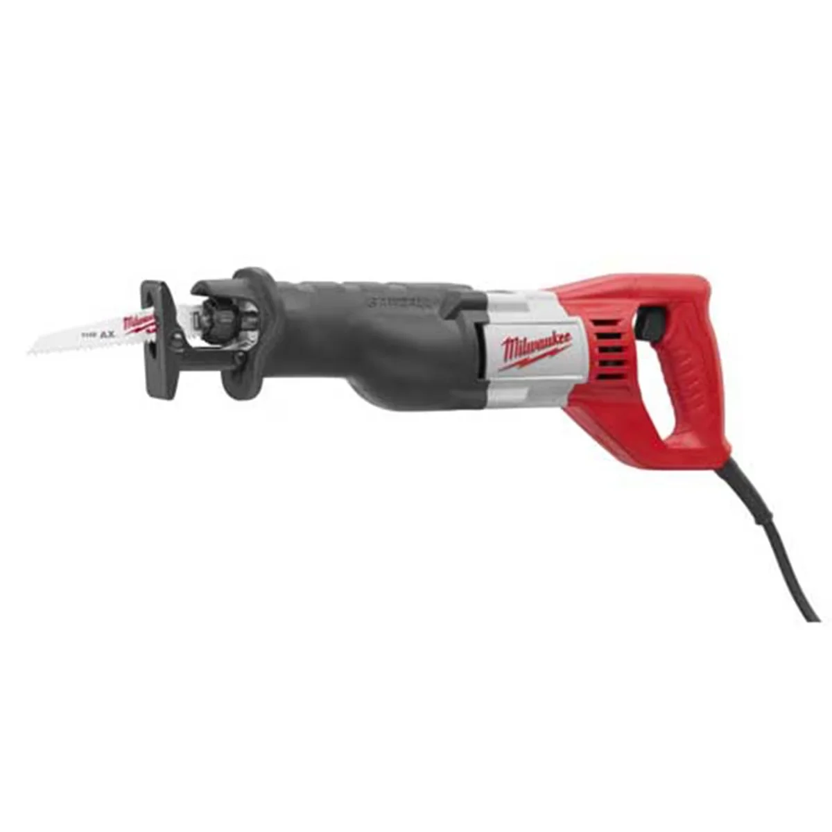 Power Saw Efficient with 6509-31 Reciprocating Kit for Multiple Applications - Model 6C746C