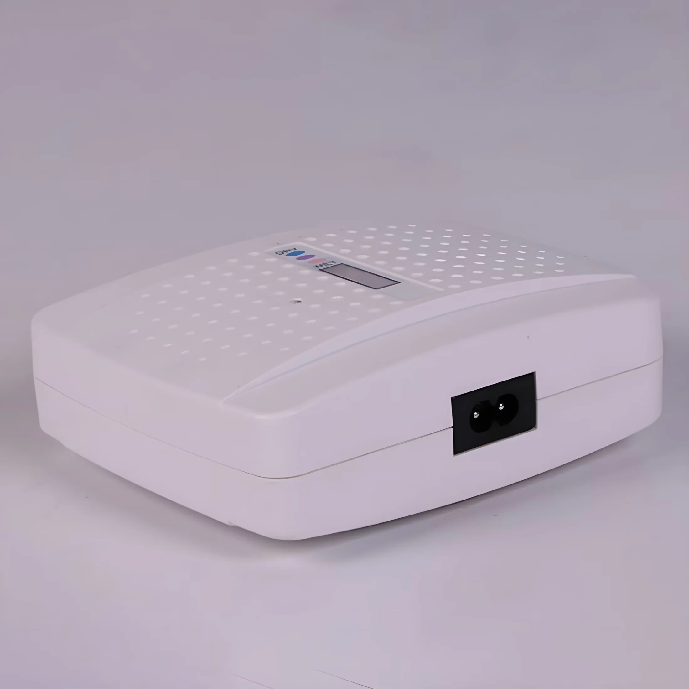 Dehumidifier Quality with Recyclable Rechargeable Ultra Portable, About this project for Rv, Car - Model 65D382