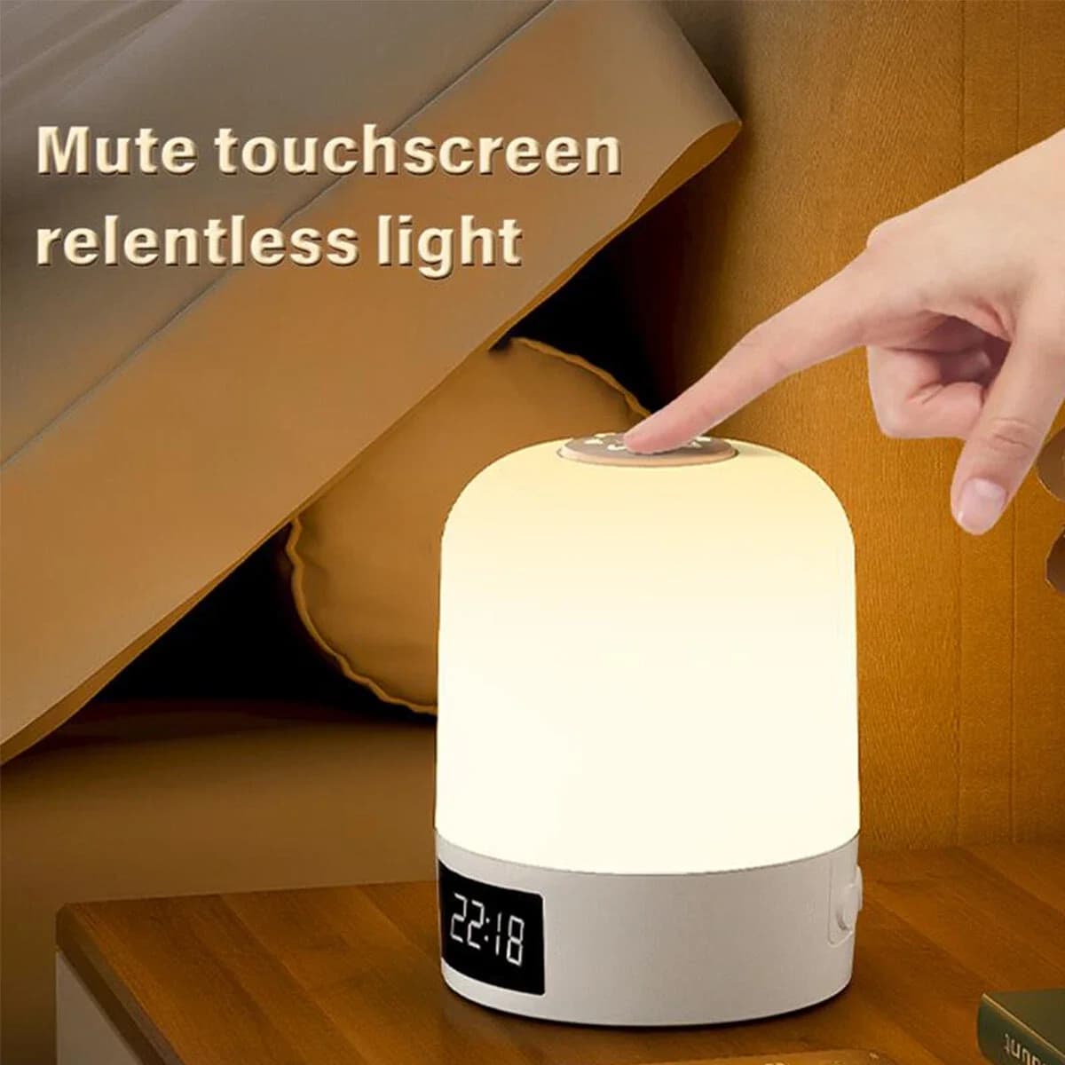 Innovative Led Lighting with LED, Dimmable, Useful for both indoor and outdoor use. - Multicolor Model D1FCDC
