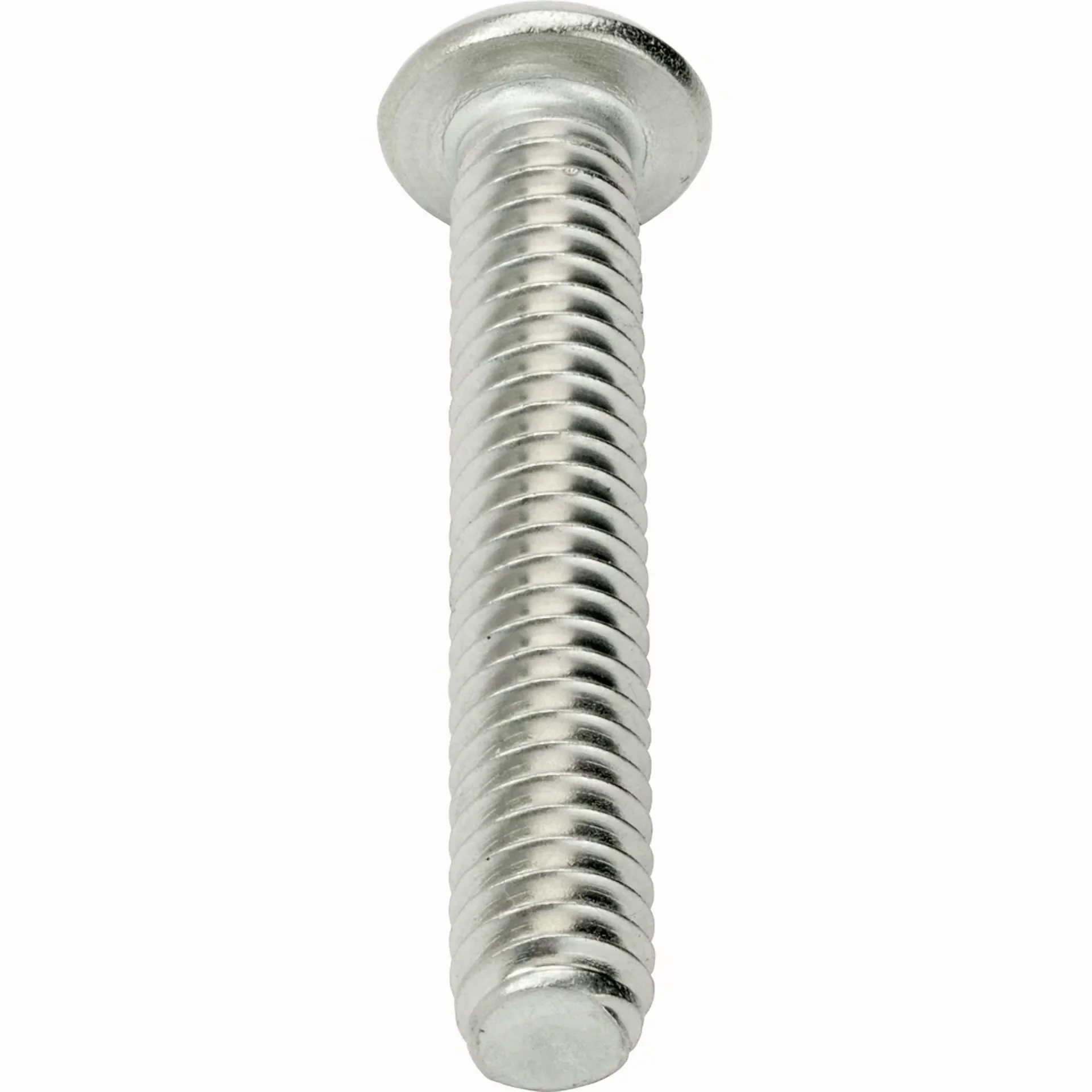 Quality Fastener - 10-24 - Universal Fit Model DC9FB2