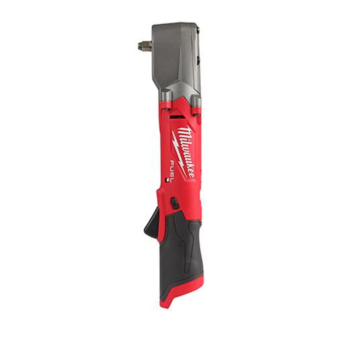 Quality Air Tools Compressor with Auto Shut-Off - 2564-20 for Everyday Use Model 9C6D6F