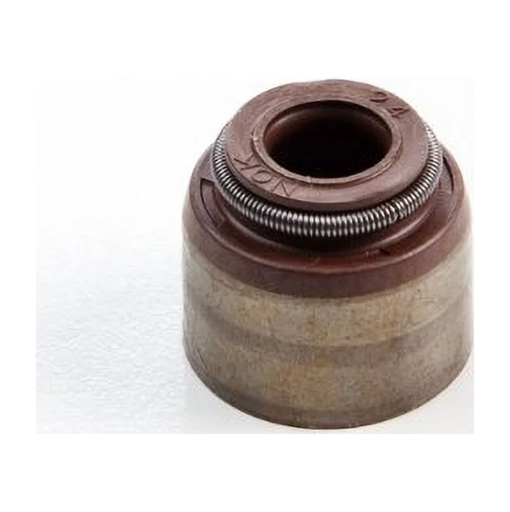 Replacement Parts Accessory Modern with Valve Seal |, (1) Seal-Valve - Reliable Performance Model BAE7E6