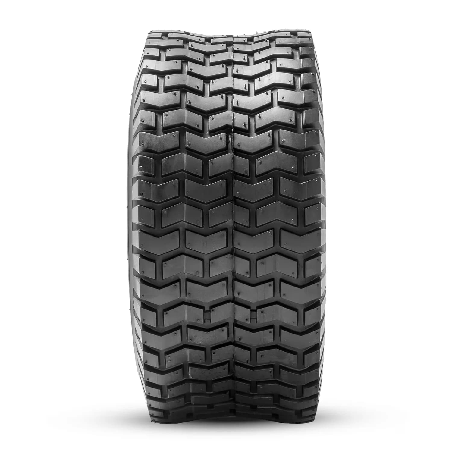 Versatile Lawn Mower Tire for Garden - 00-6 - Reliable Performance Model 424F47
