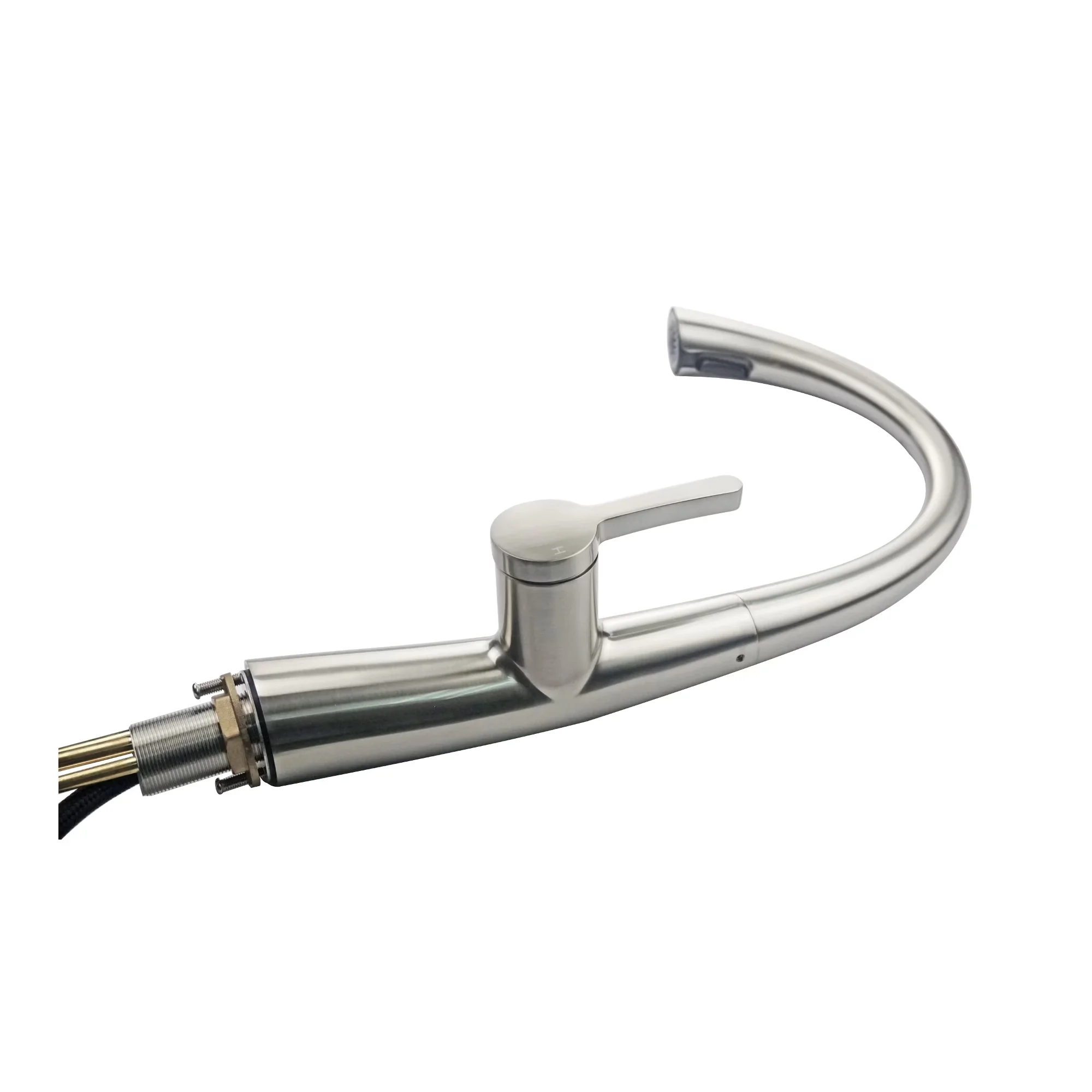 Professional Bathroom Renovation with Model No. is EVFT8630BN - Brass/Ceramic Valve Model EC0650
